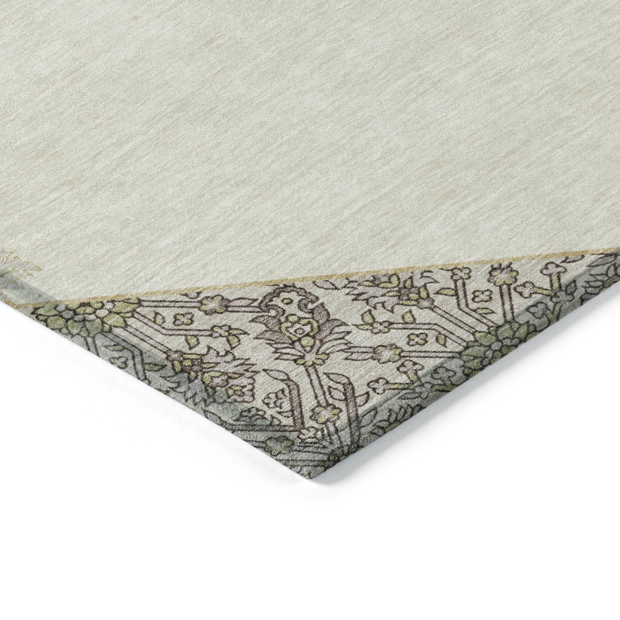 Addison Rugs ACN1011IV30X46 rugs - View #4
