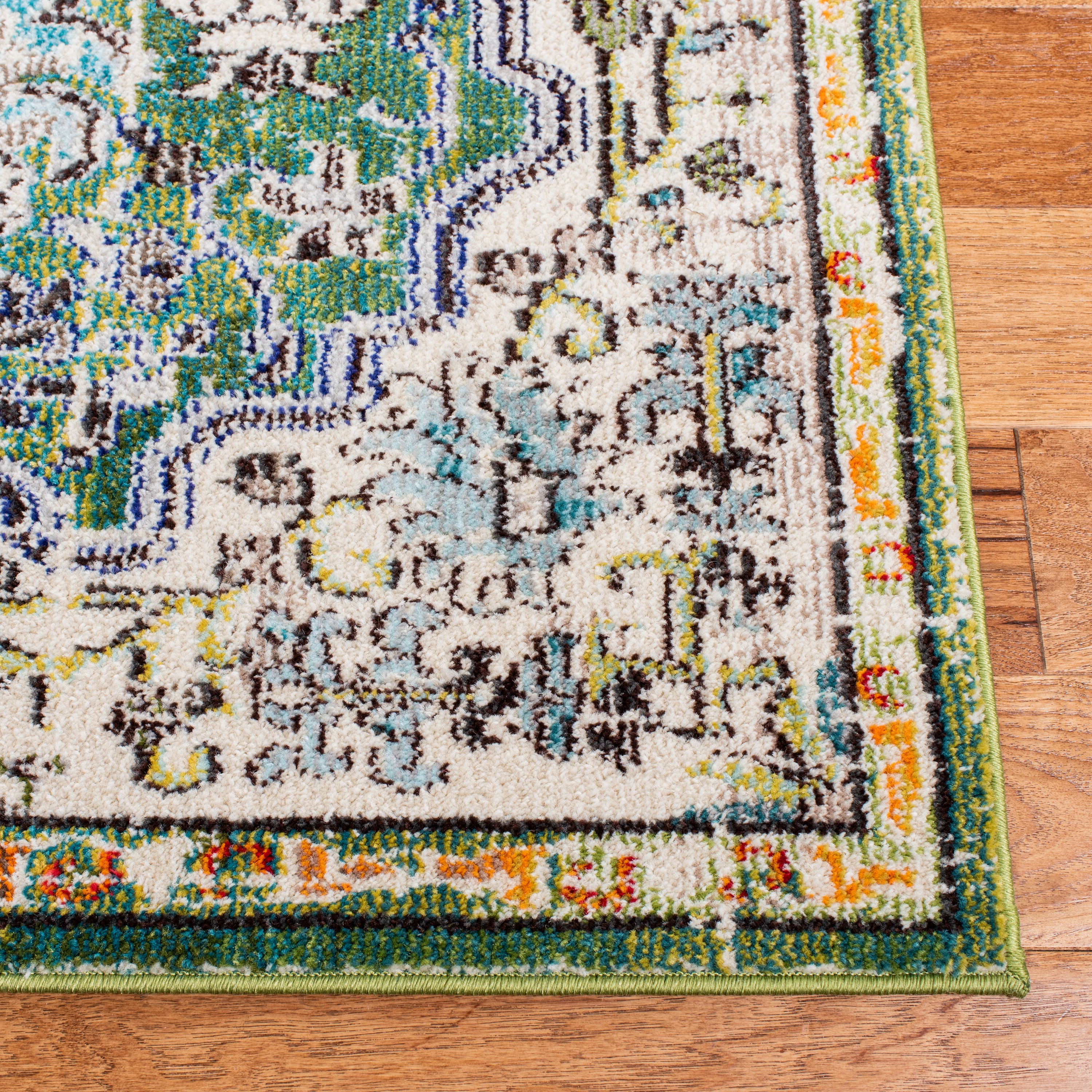 Safavieh MAD447Y-3 rugs - View #3