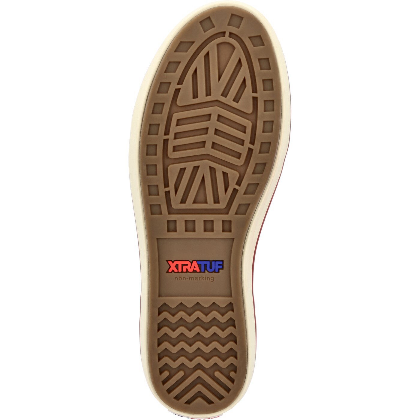 XTRATUF XMAB602 13M footwear - View #2