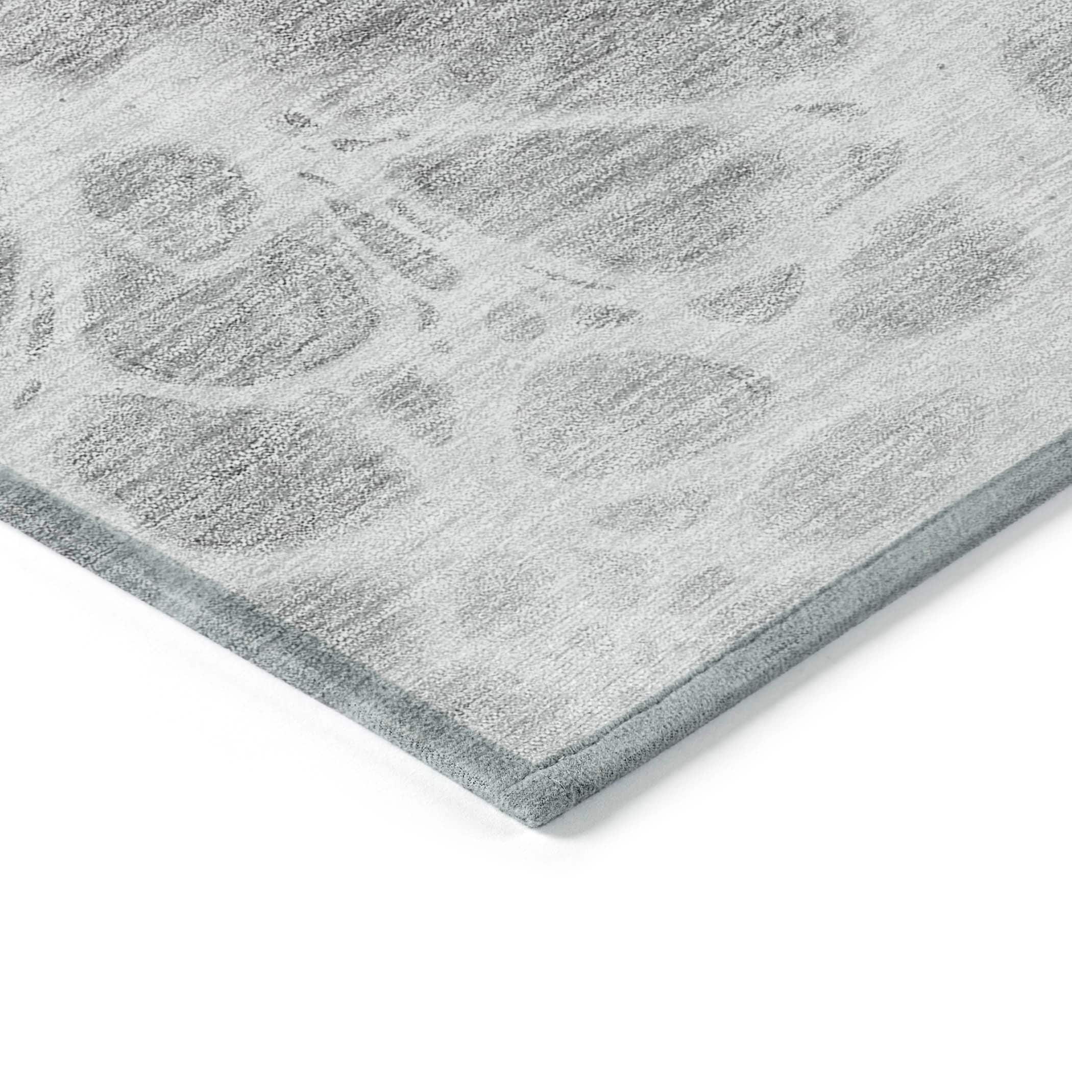 Addison Rugs ACN682GY9X12 rugs - View #3