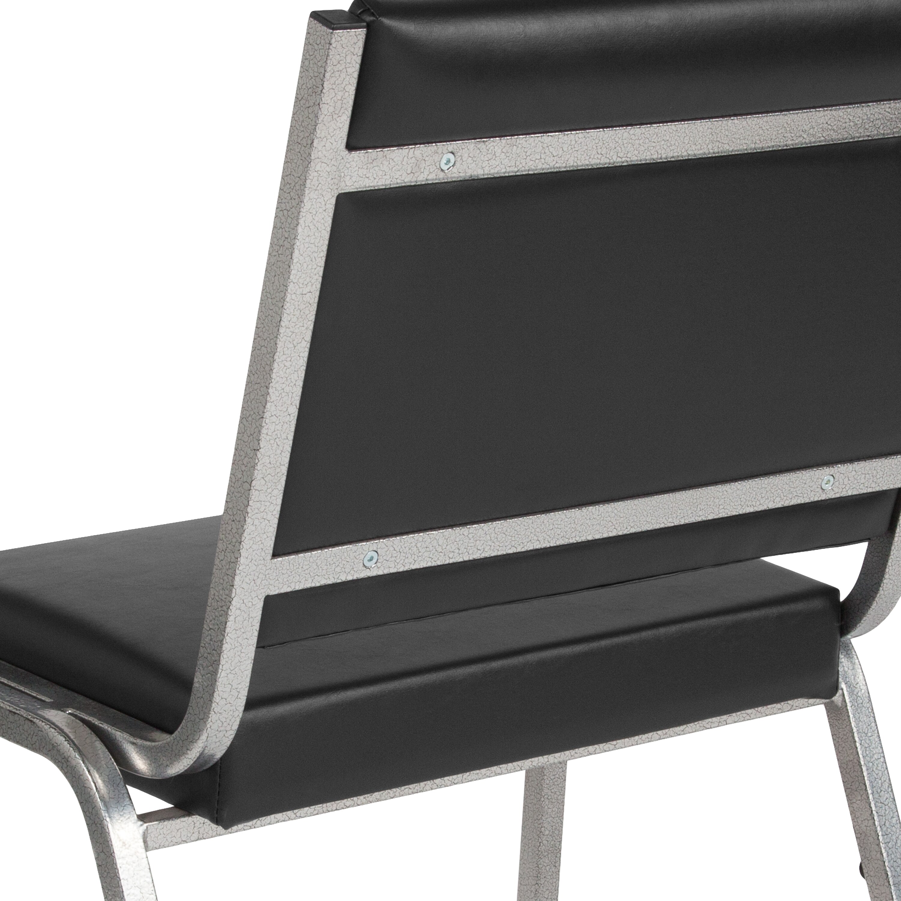 Flash Furniture 889142457510 chairs - View #10