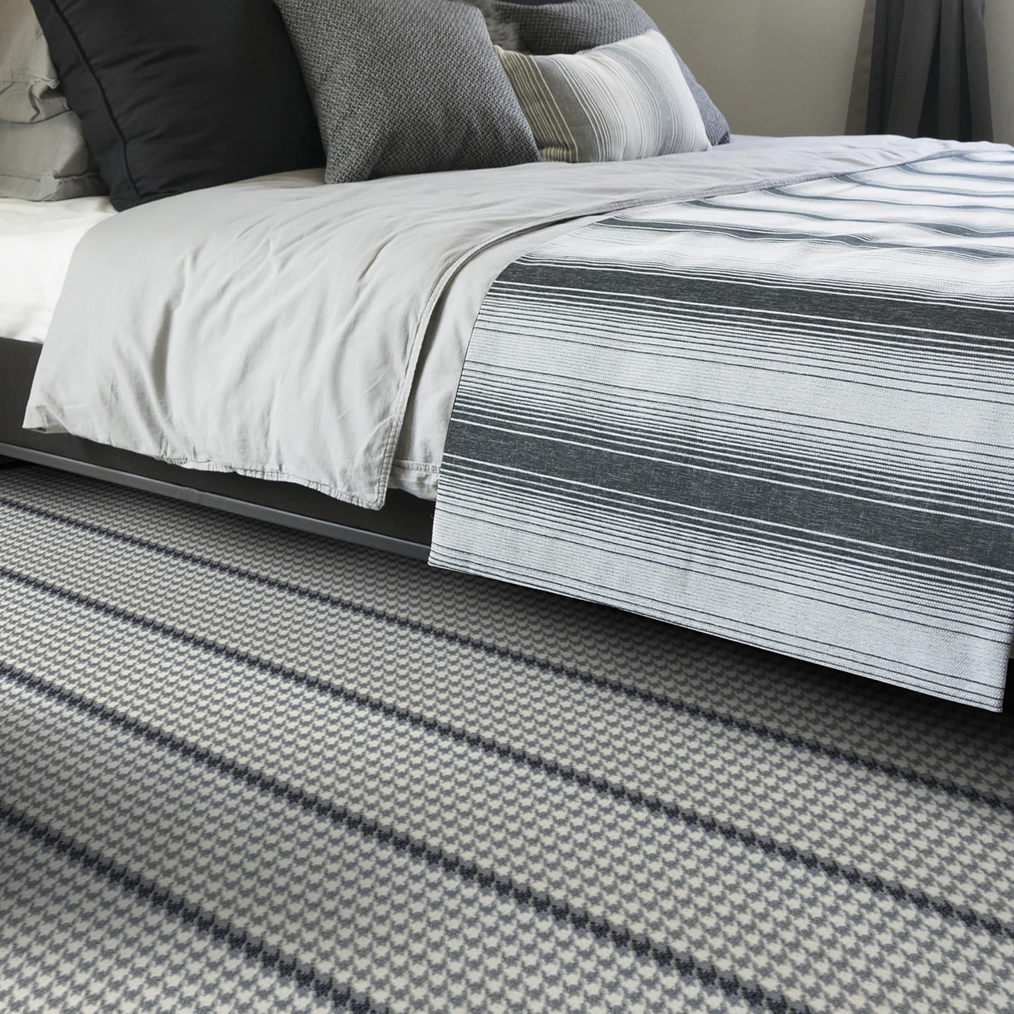 Joy Carpets 2108W-08-26 Carpet-Panel - View #4