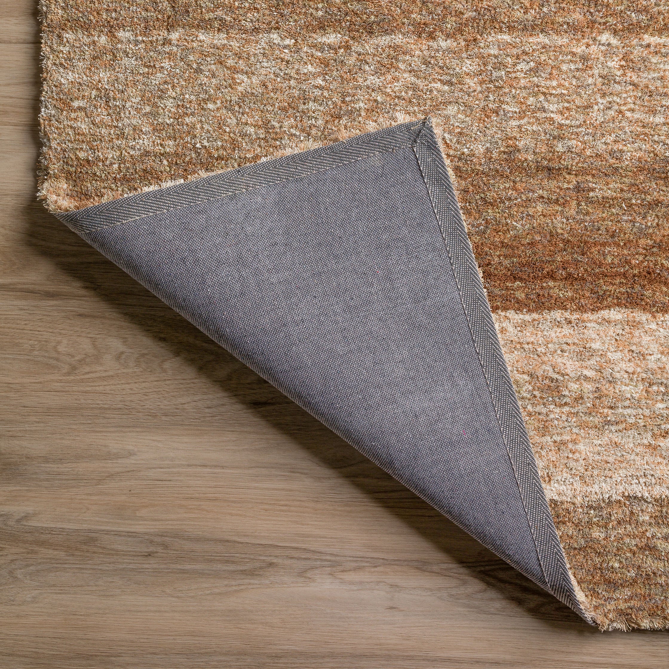 Addison Rugs ASN31TA5X8 rugs - View #3