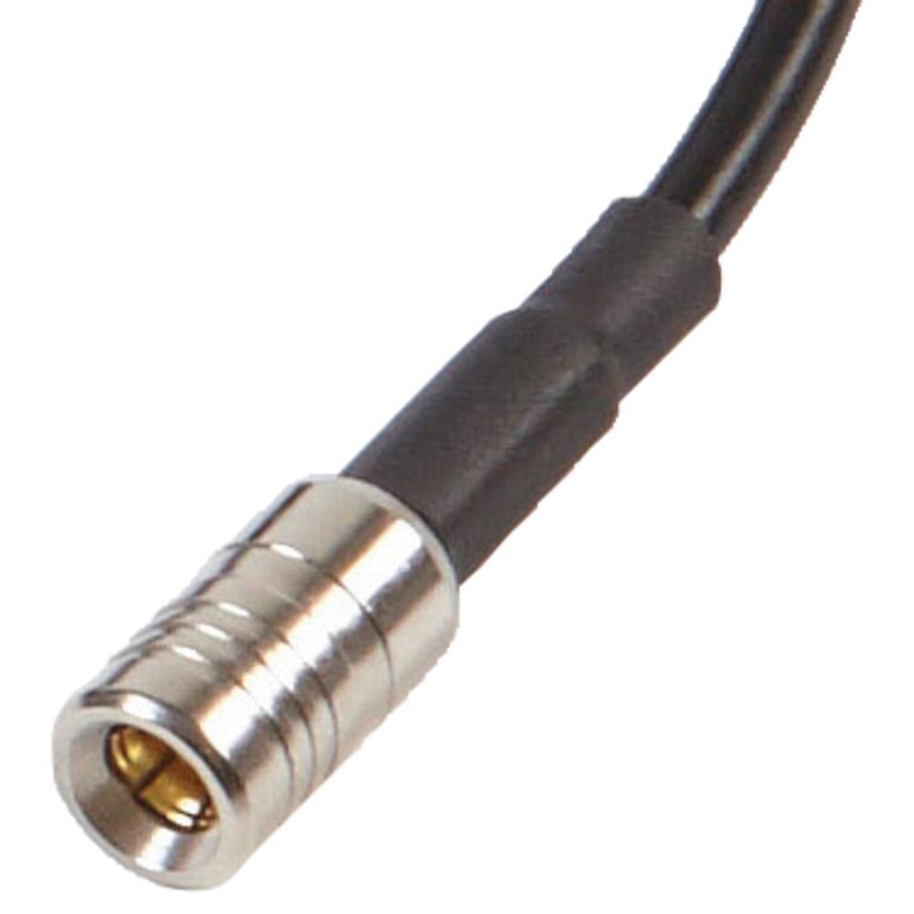 weBoost 314419 Cell-Signal-Boosters - View #3