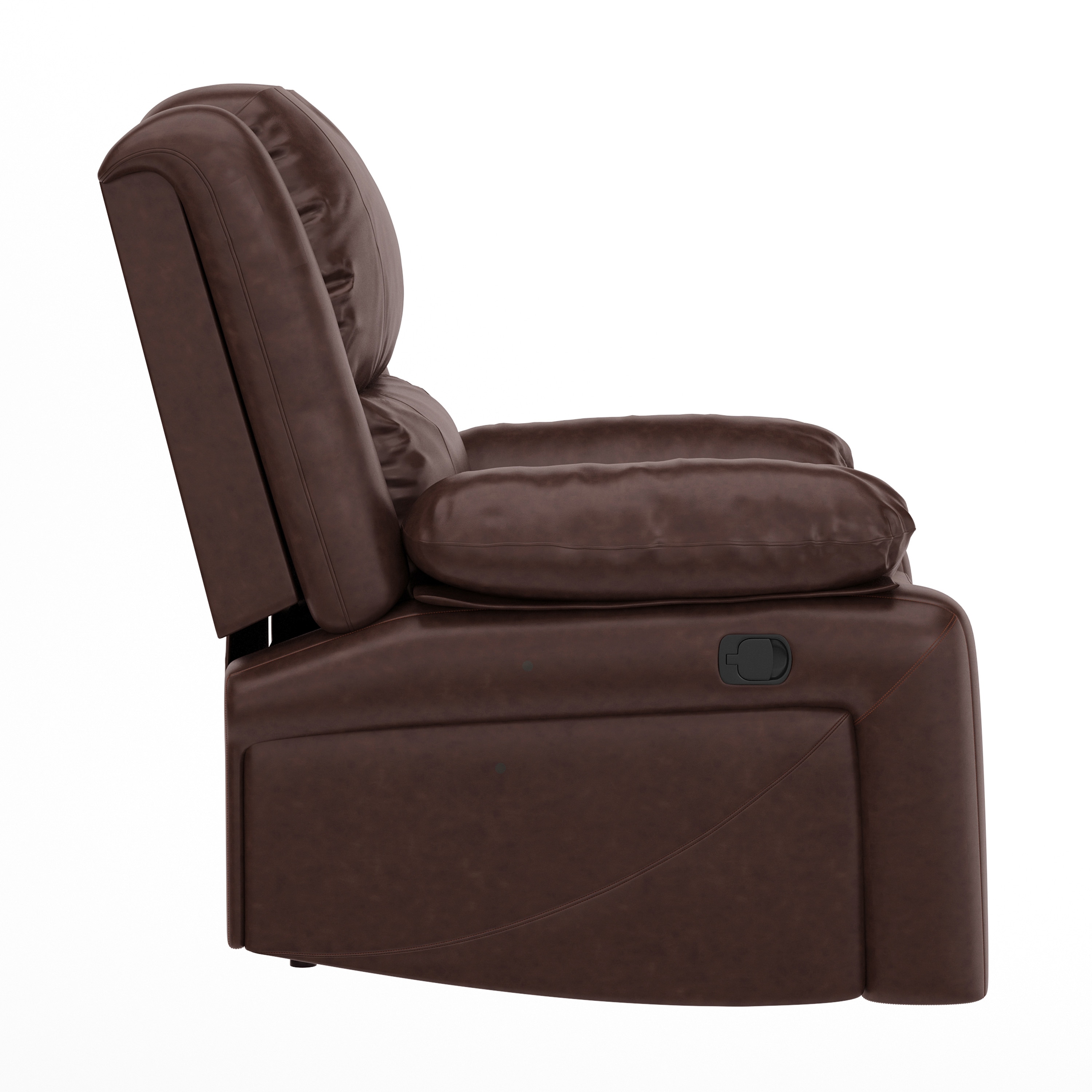 Flash Furniture 889142087212 recliners - View #7