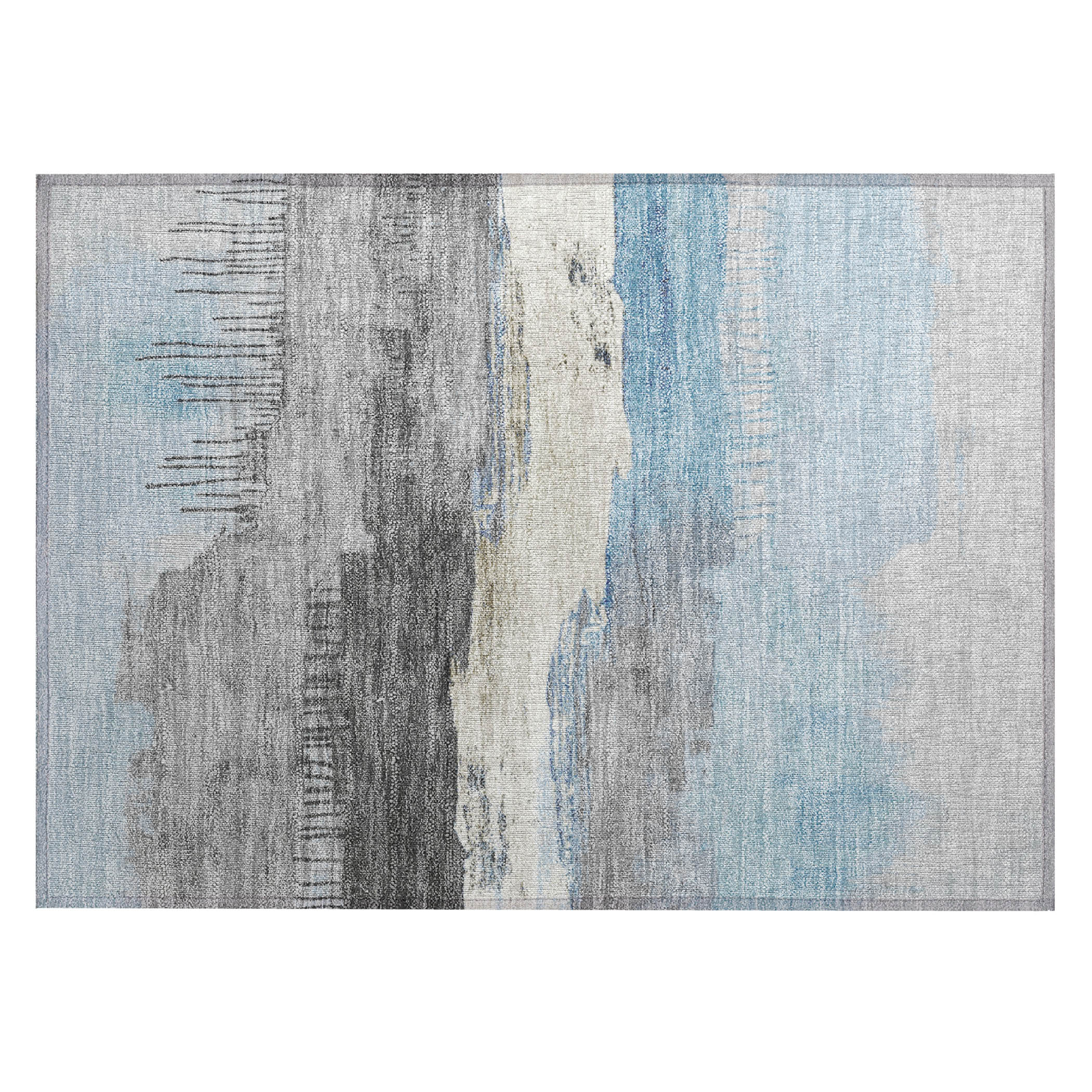 Addison Rugs ACN1880SK20X30 rugs - View #2