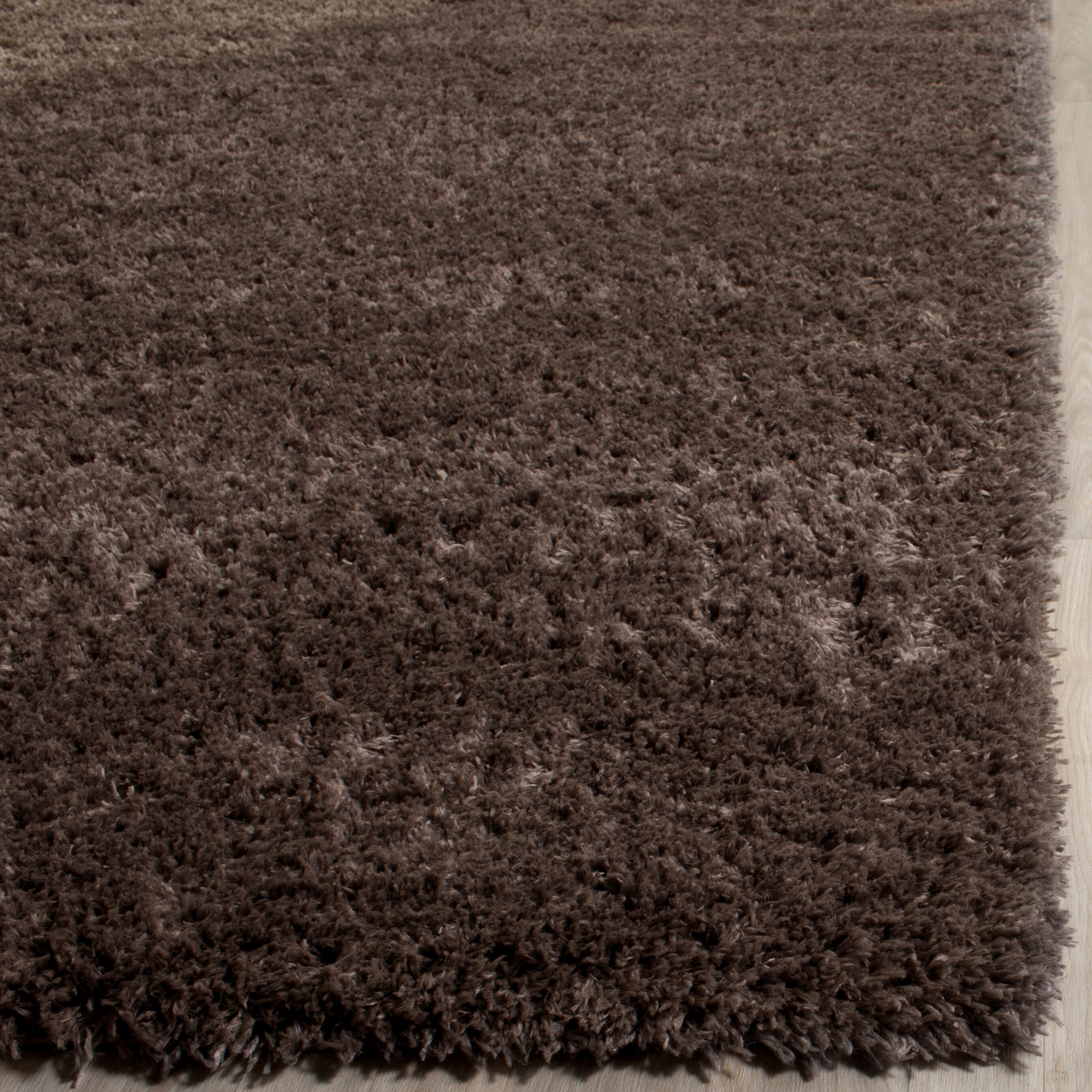 Safavieh SGI320D-3 rugs - View #3