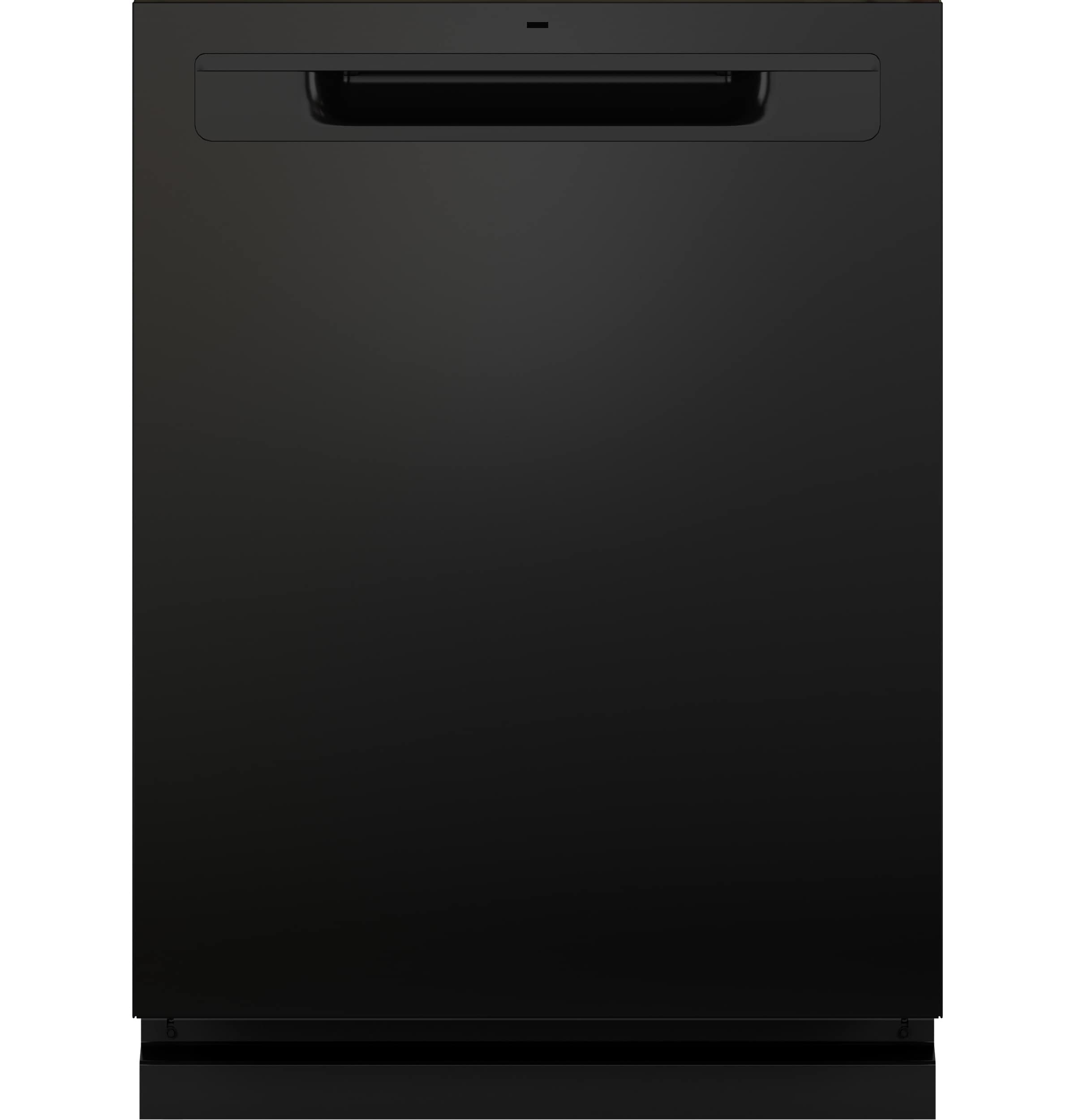 Lowes dishwasher hot sale installation price