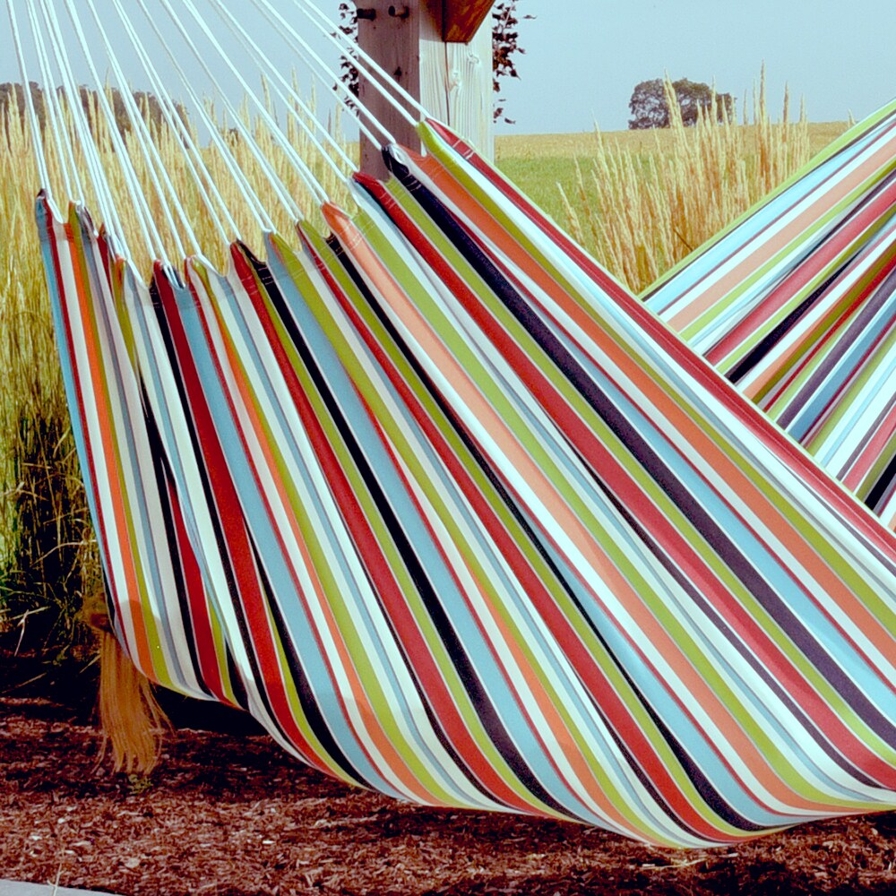 Vivere BZPOLY10 hammocks - View #3
