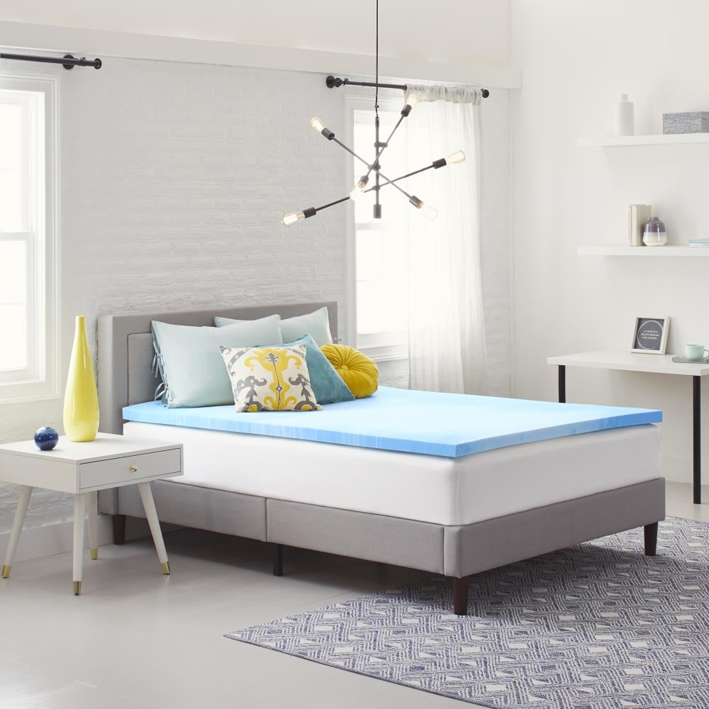 Comfort Revolution F02-00180-TX0 Mattress-Covers - View #6