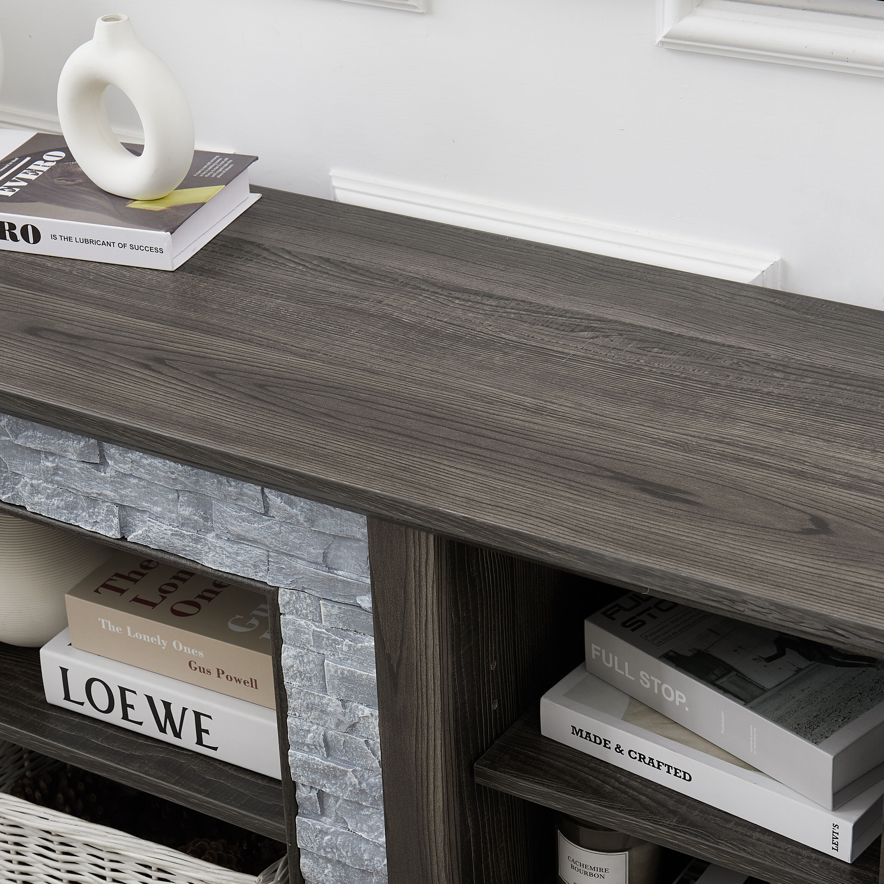 LOVMOR SF-H-W1758P187683 Tv-Stands - View #5
