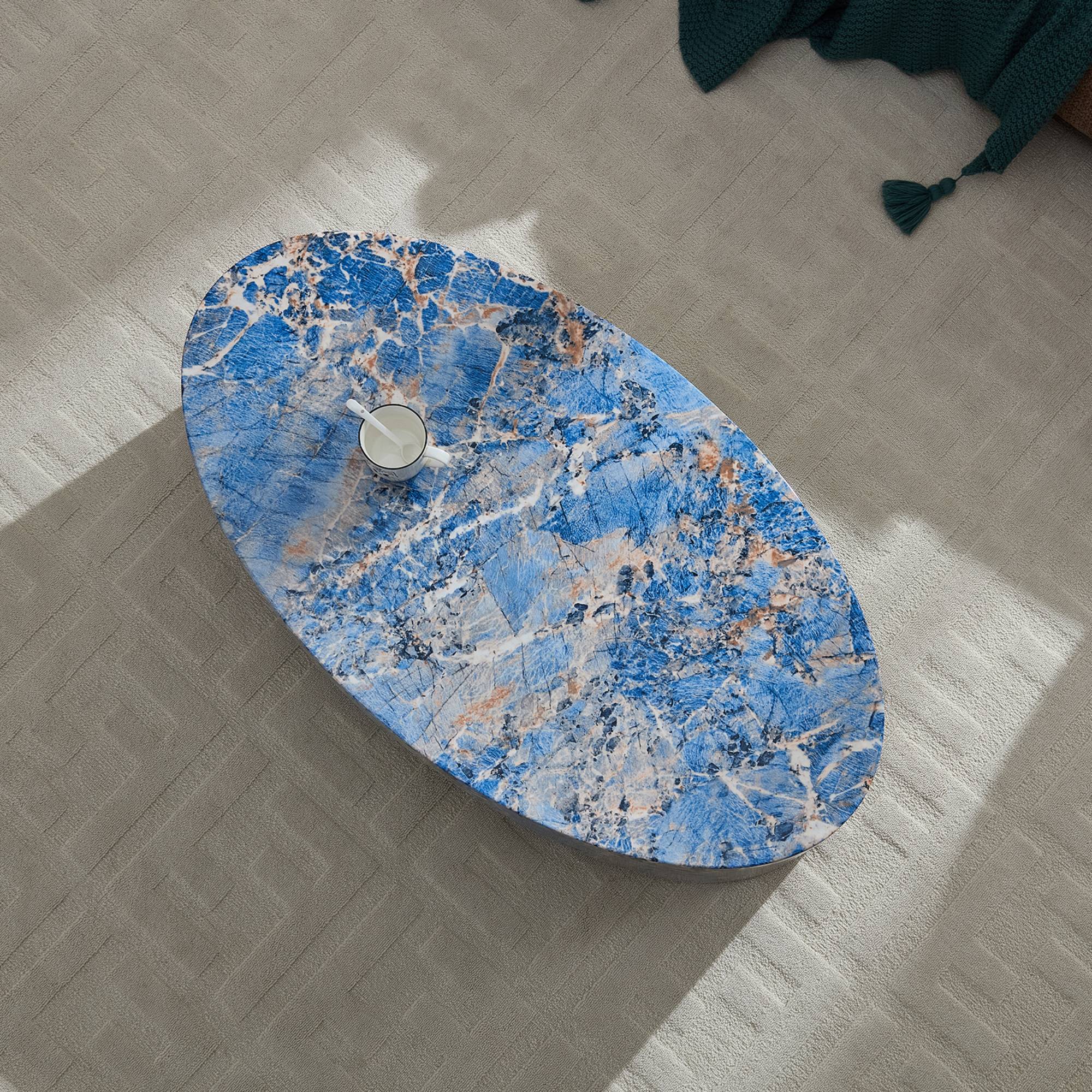 LOVMOR SF-X-W2085P374184 Coffee-Tables - View #5