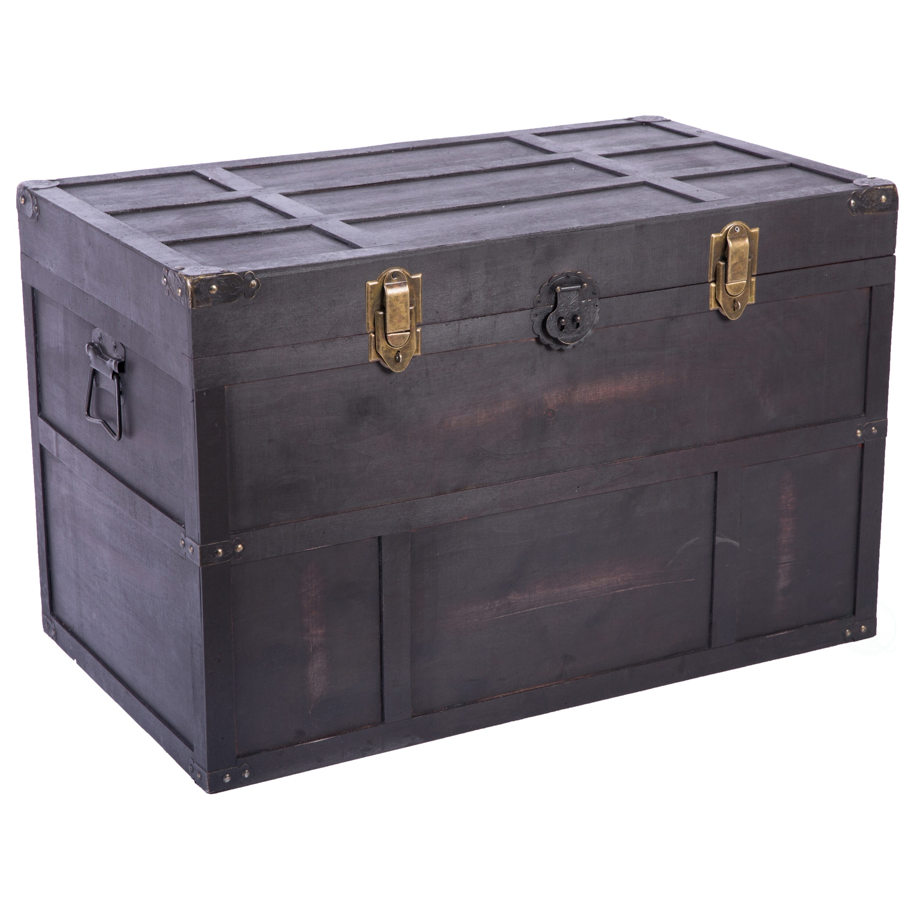 Quickway Imports QI003041L Decorative-Accessories - View #3