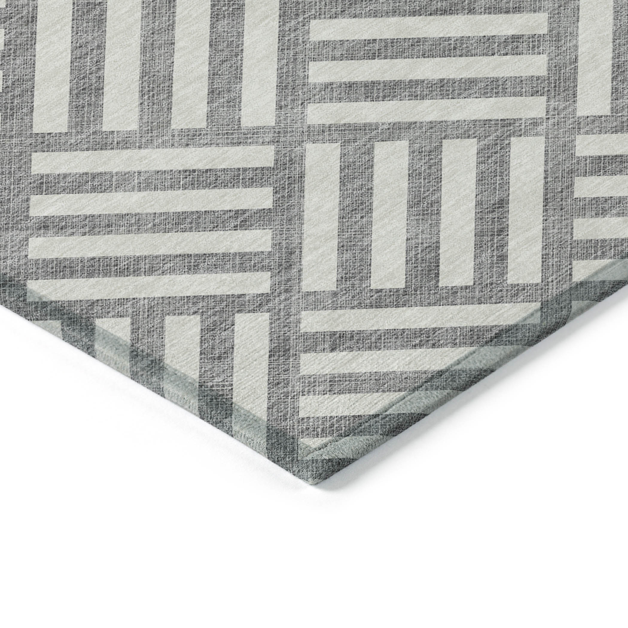 Addison Rugs ACN620GY10X14 rugs - View #4