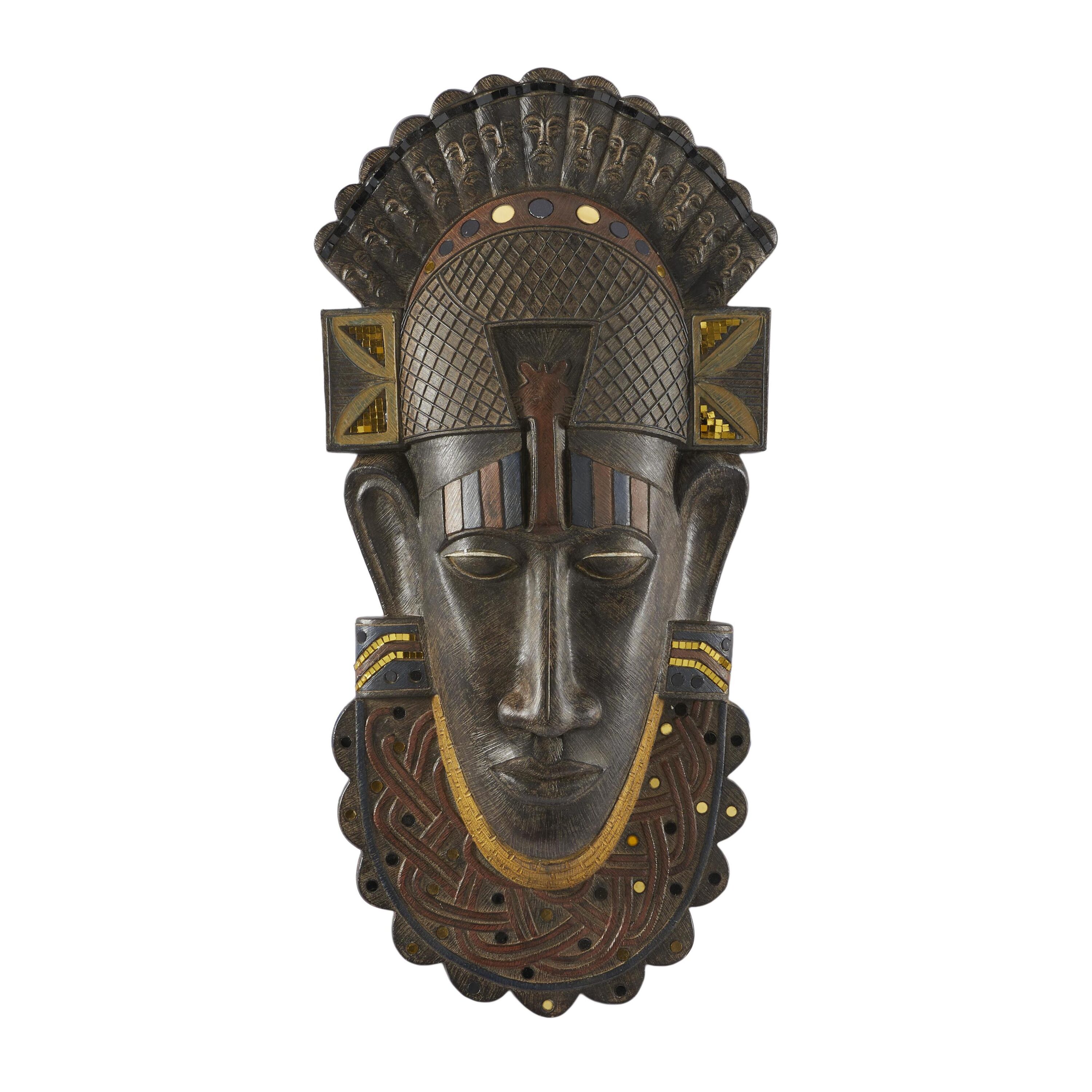 Grayson Lane 31811 Decorative-Accessories - View #2