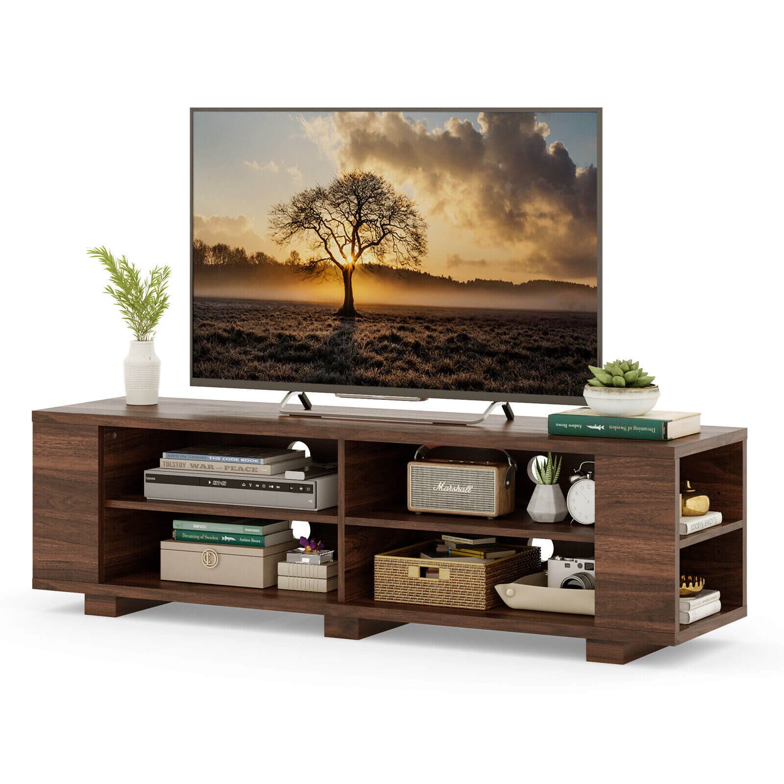 LIVIZA OUG60170CF Tv-Stands - View #5