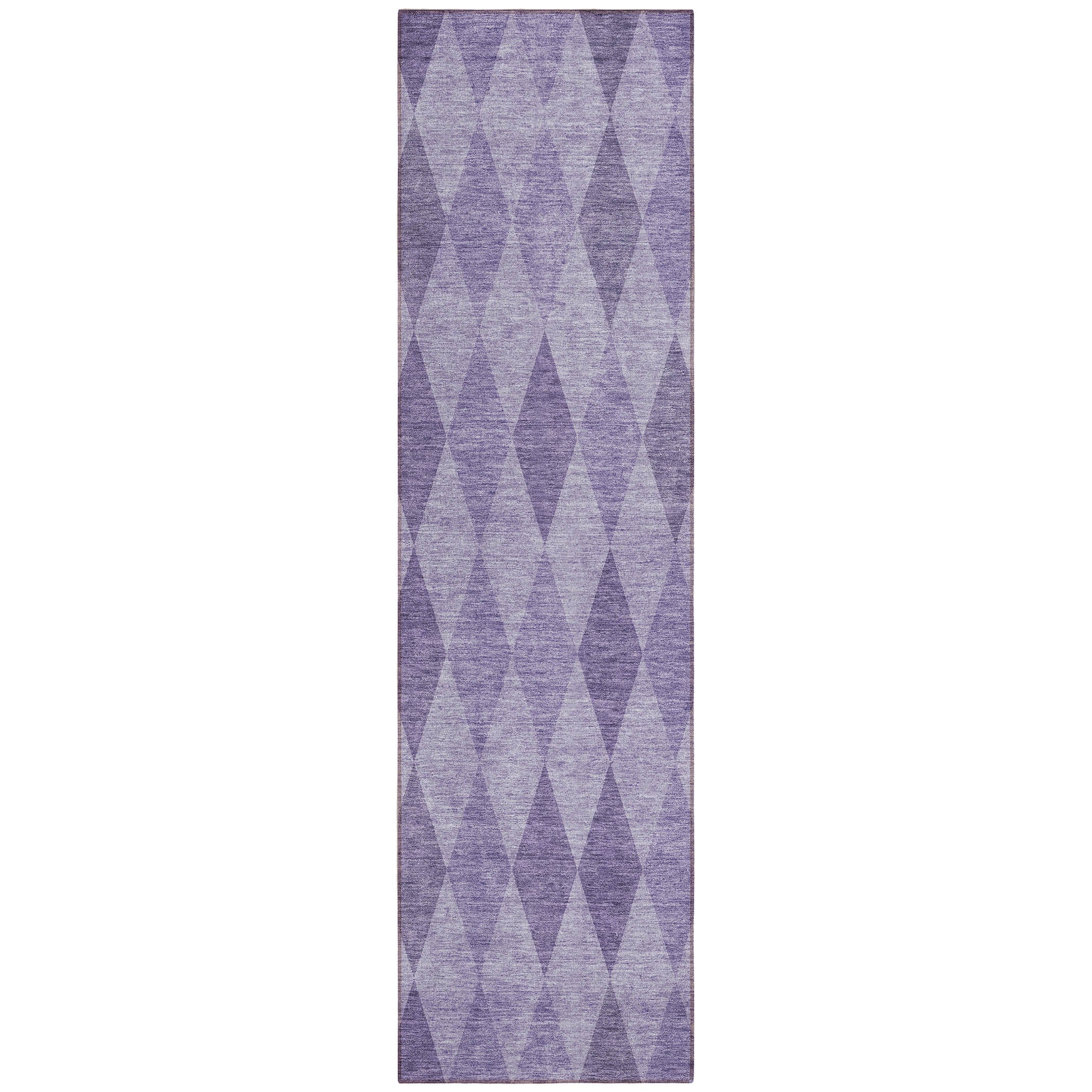 Addison Rugs ACN561PP2X8 rugs - View #2