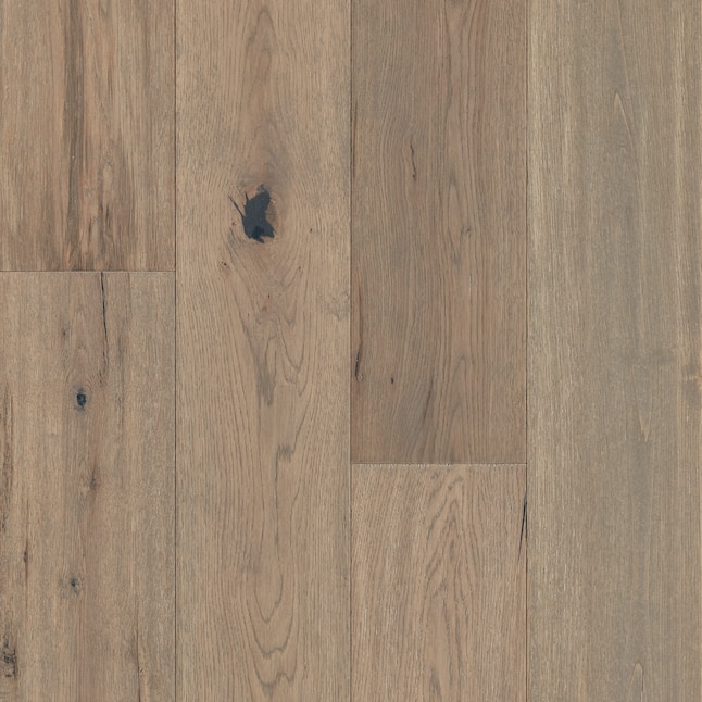 Hardwood Samples Department At, What Is The Best Engineered Hardwood Flooring