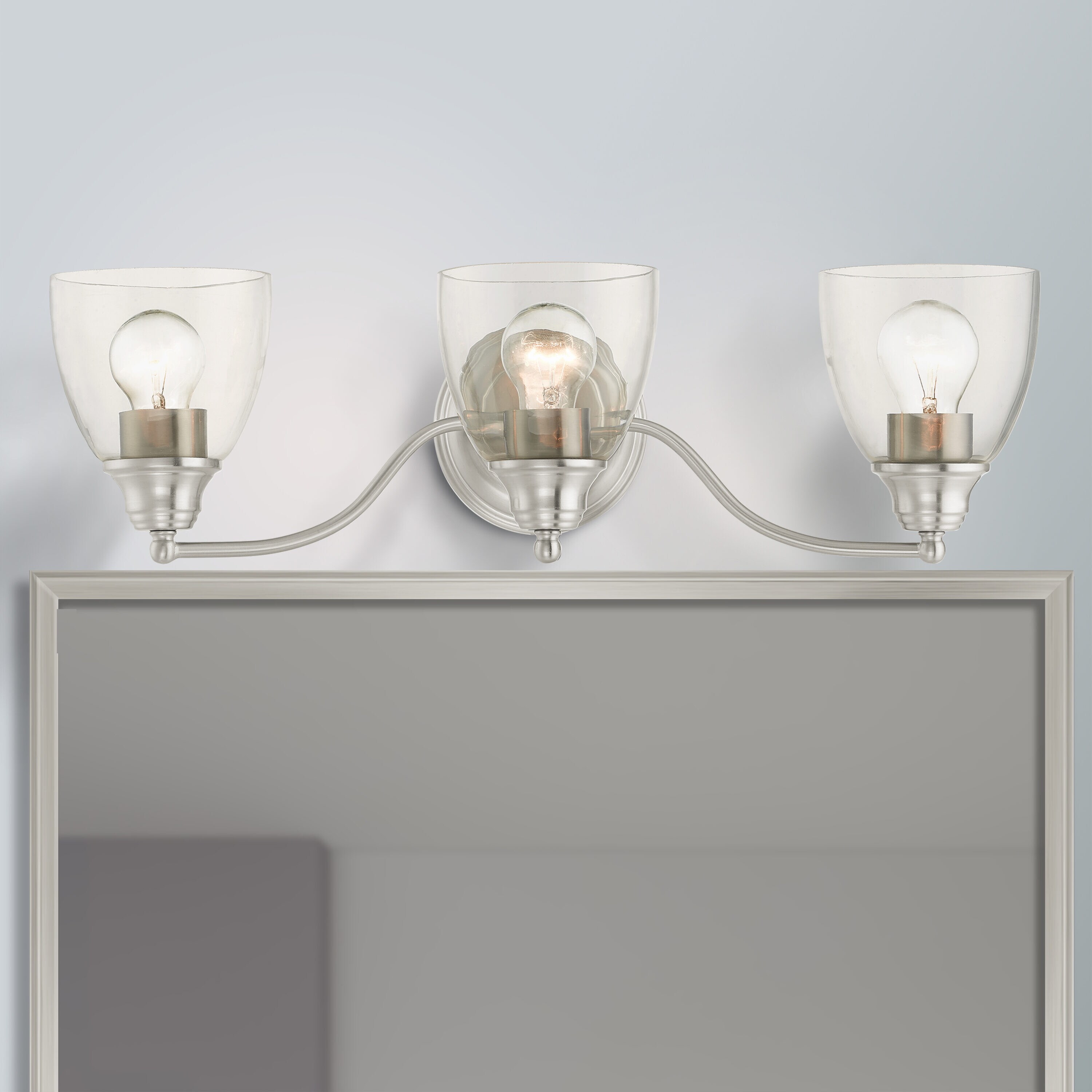 Livex Lighting 15133-91 b089995 - View #17