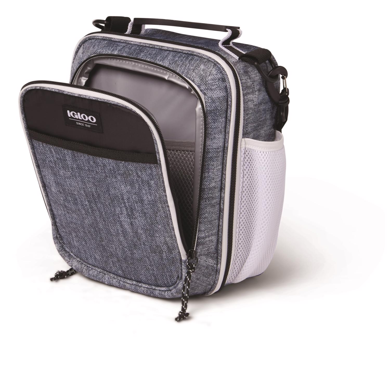 Igloo 65977 Portable-Coolers - View #3