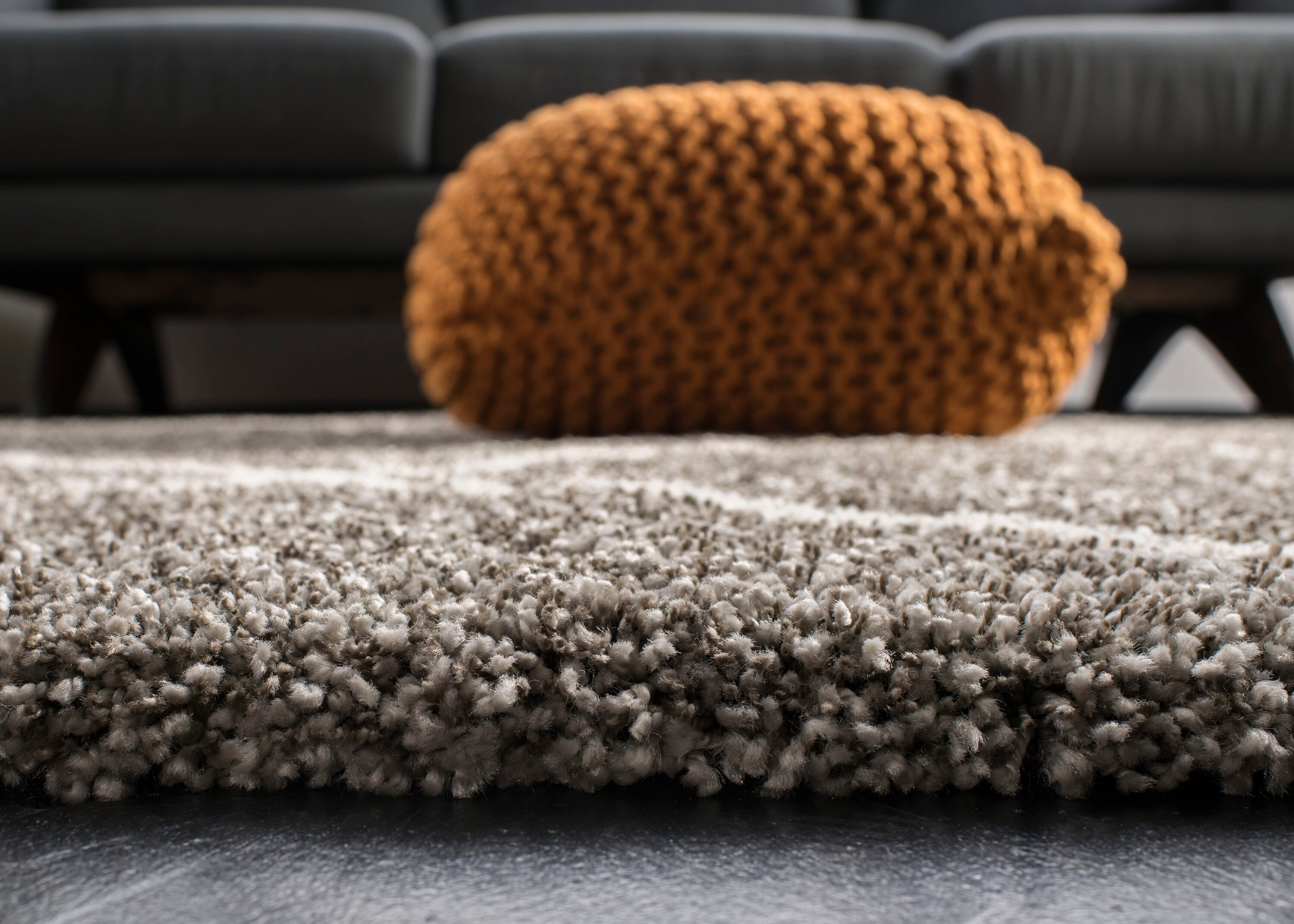 Safavieh SGH281B-8 rugs - View #7