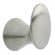 Brilliance Stainless Steel