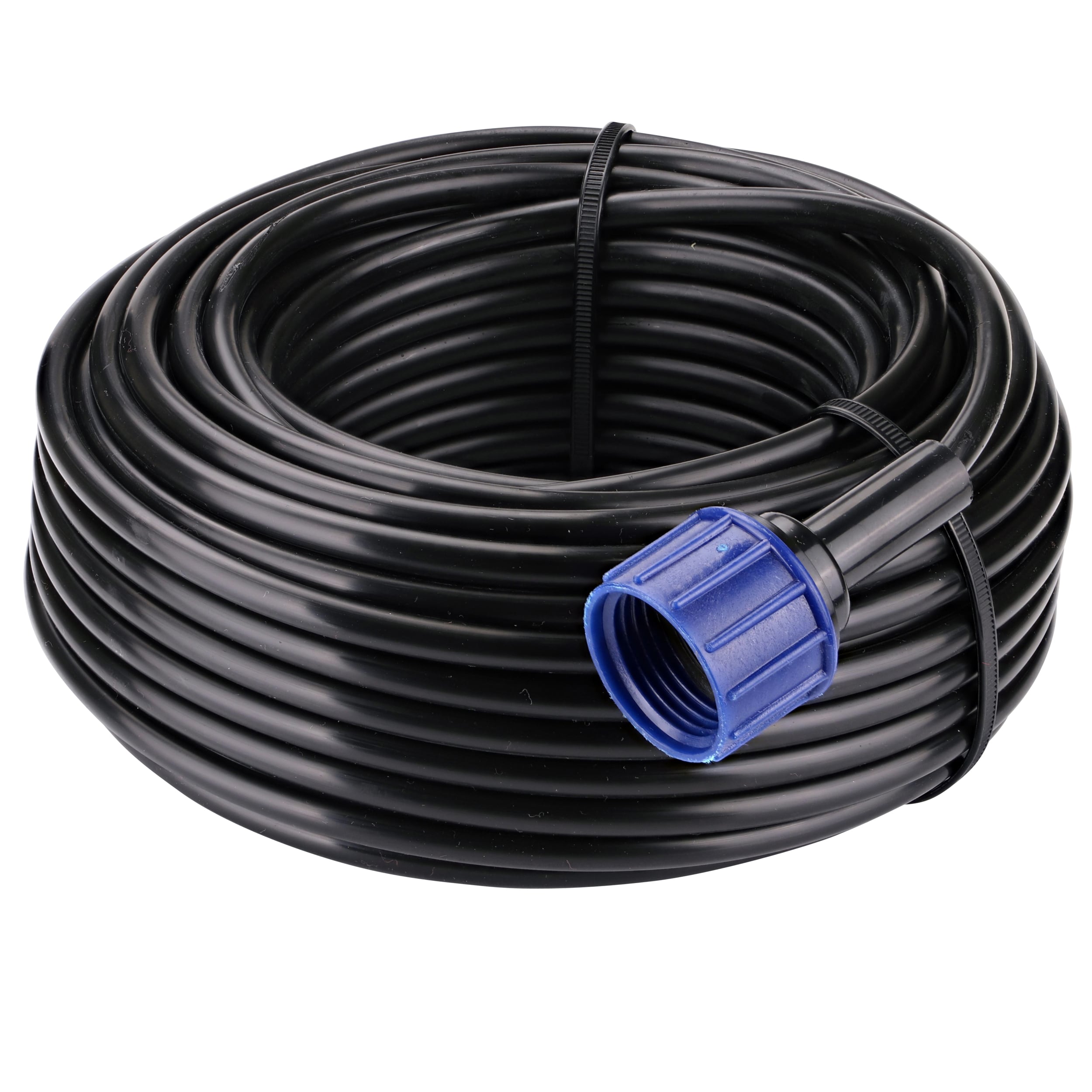 Raindrip R560DP Drip-Irrigation-Kits - View #11