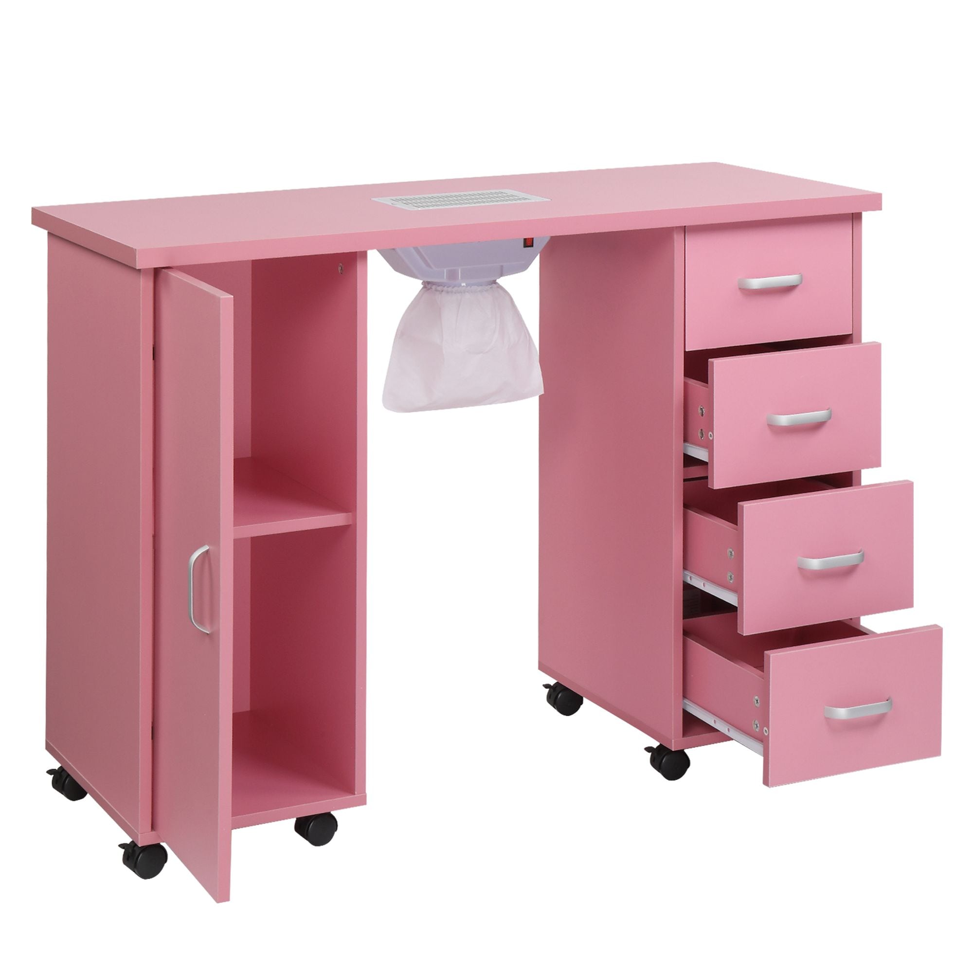 Winado G59000432 desks - View #6