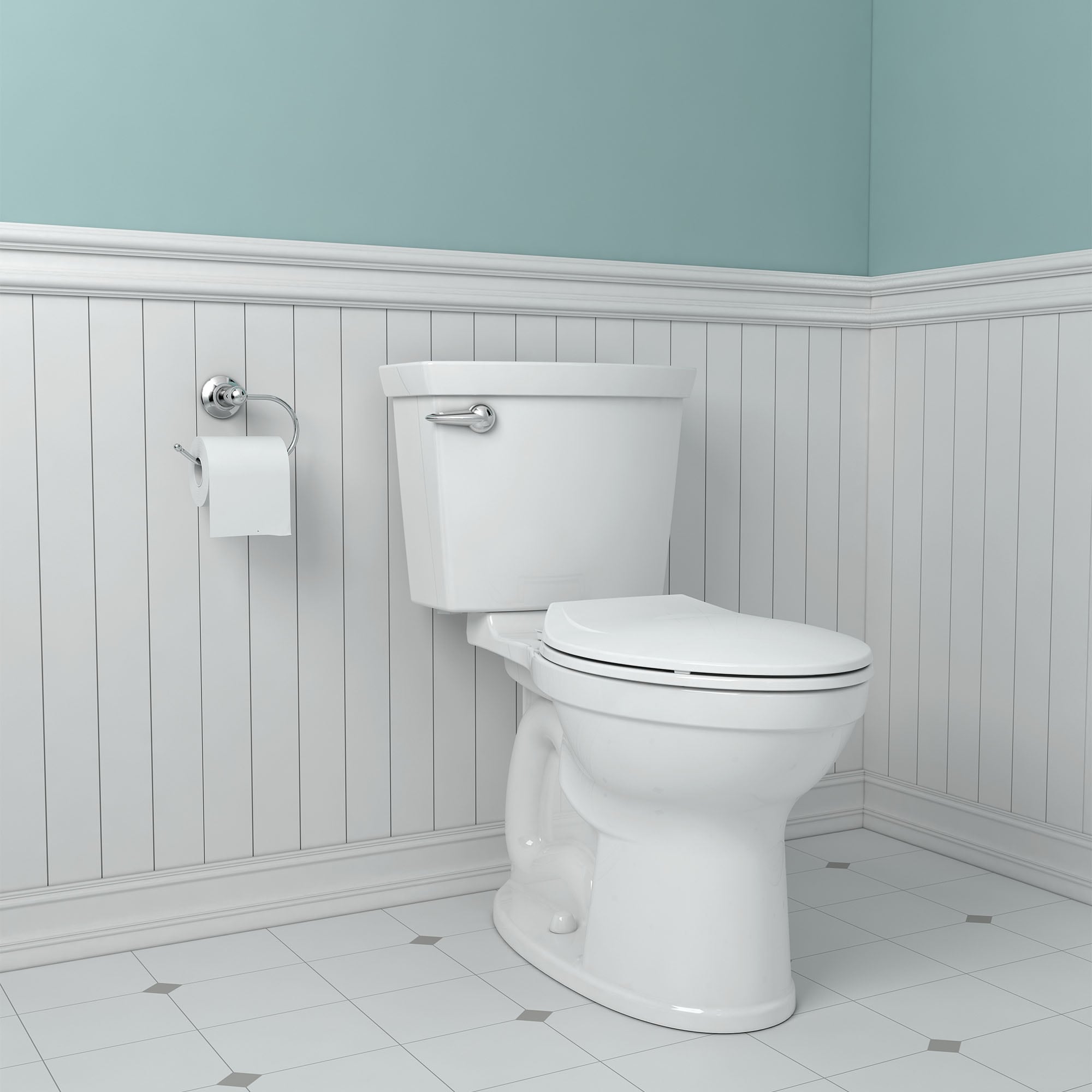 American Standard 5267A60CL.020 c060370 - View #6