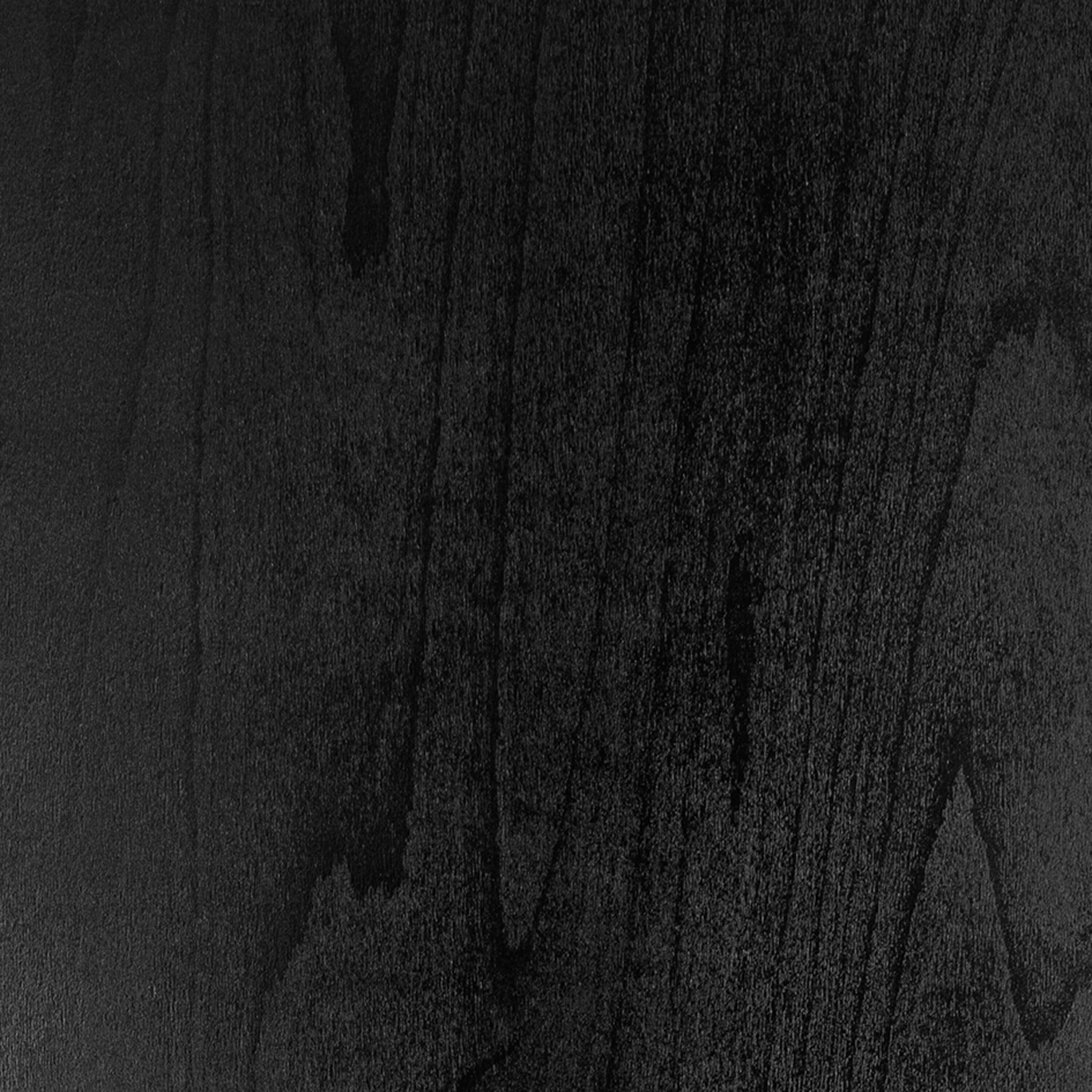 Flash Furniture 196861146176 Dining-Chairs - View #15