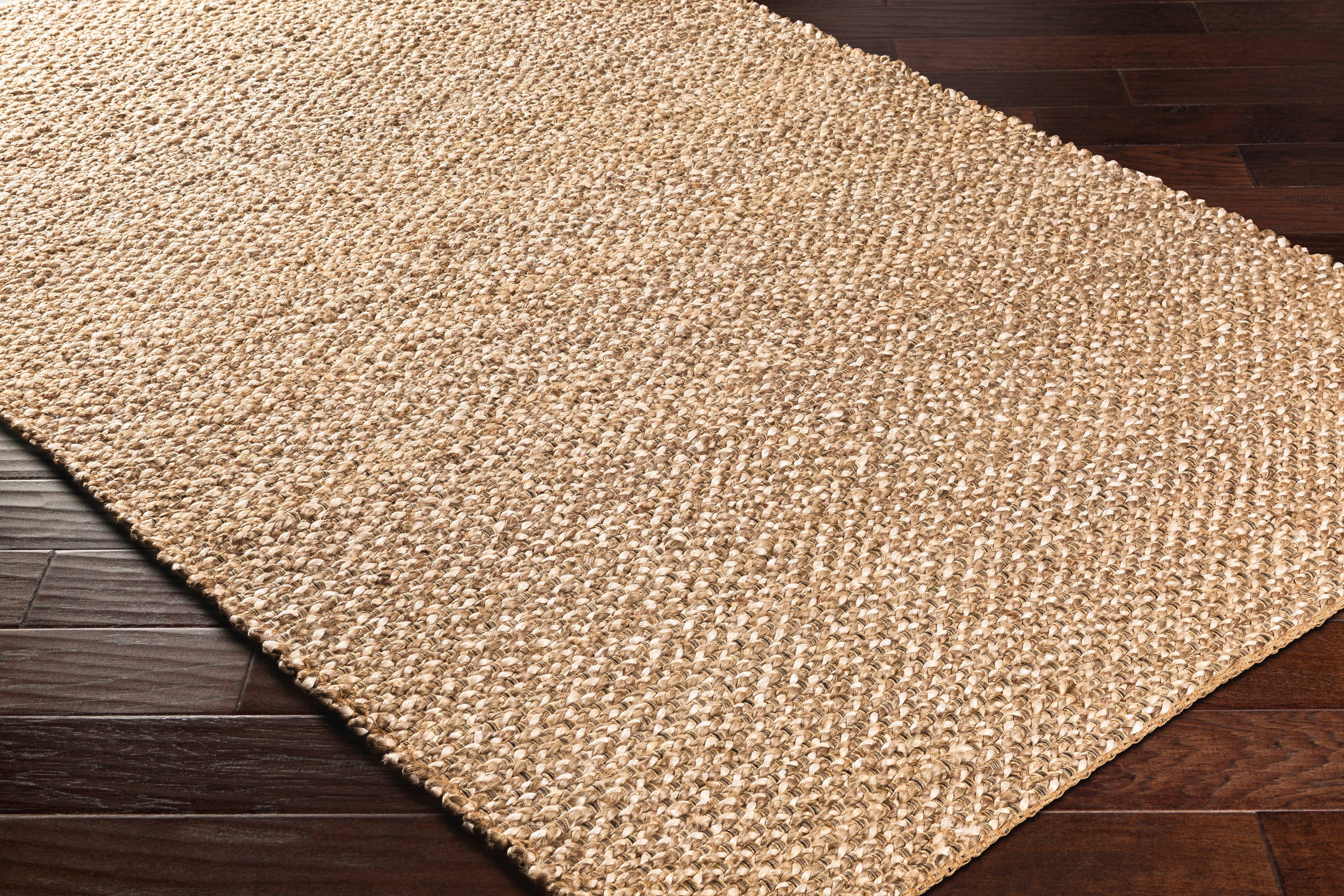 Livabliss CUR2301-576 rugs - View #6