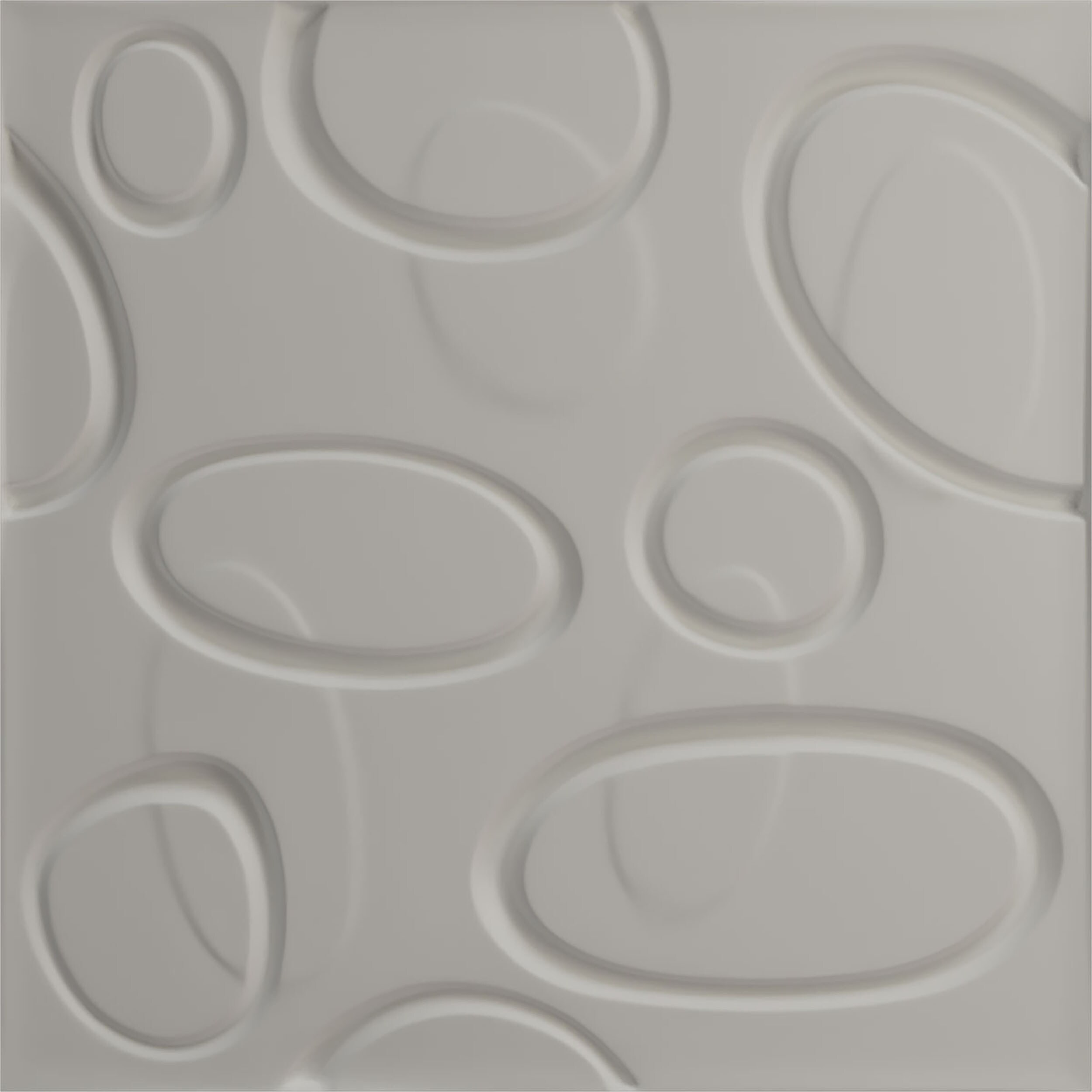 Ekena Millwork WP20X20FEFCP-CASE-12 Wall-Panels - View #5