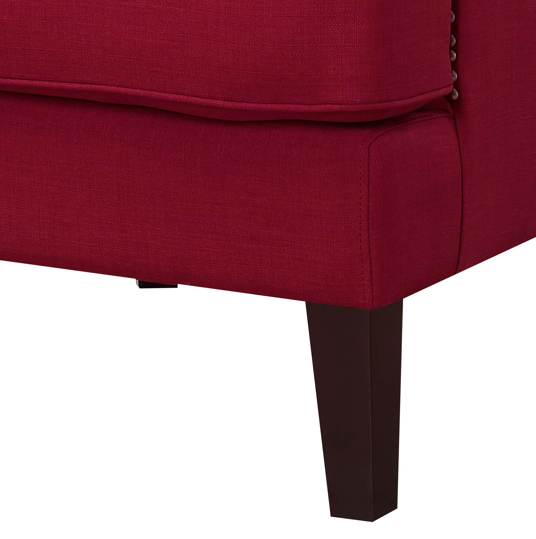 Picket House Furnishings UKR084100 chairs - View #8