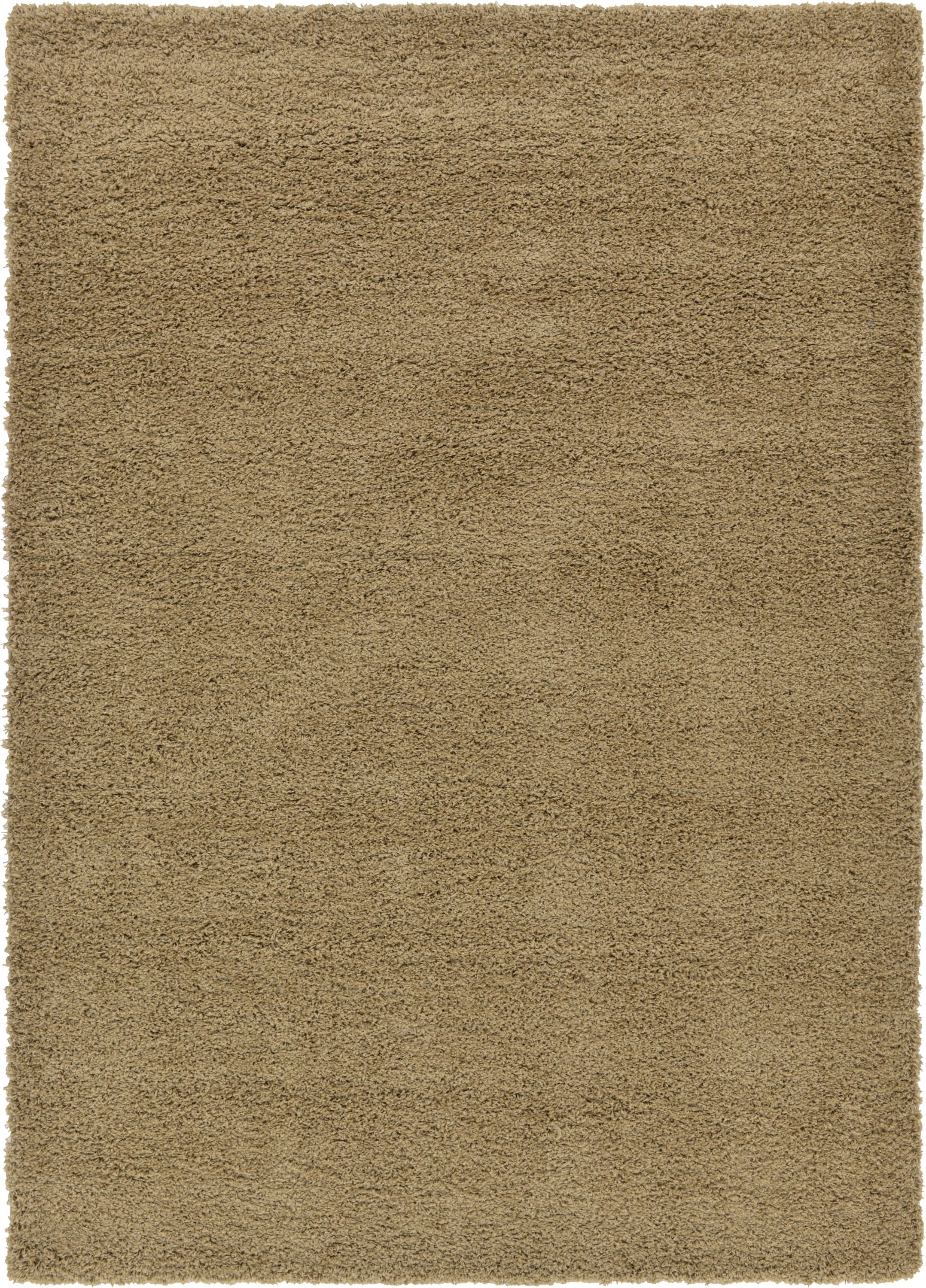 Unique Loom 3126245 rugs - View #10