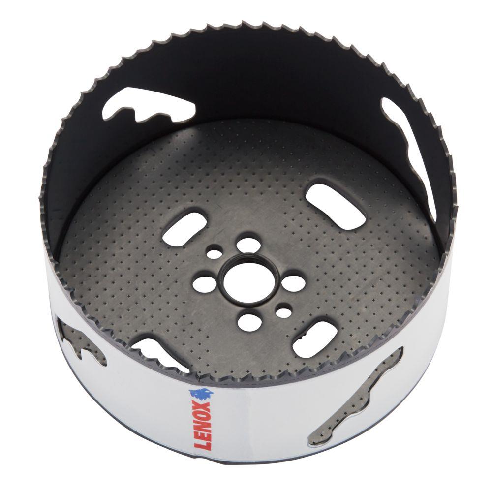 LENOX 2059709 Hole-Saws - View #2