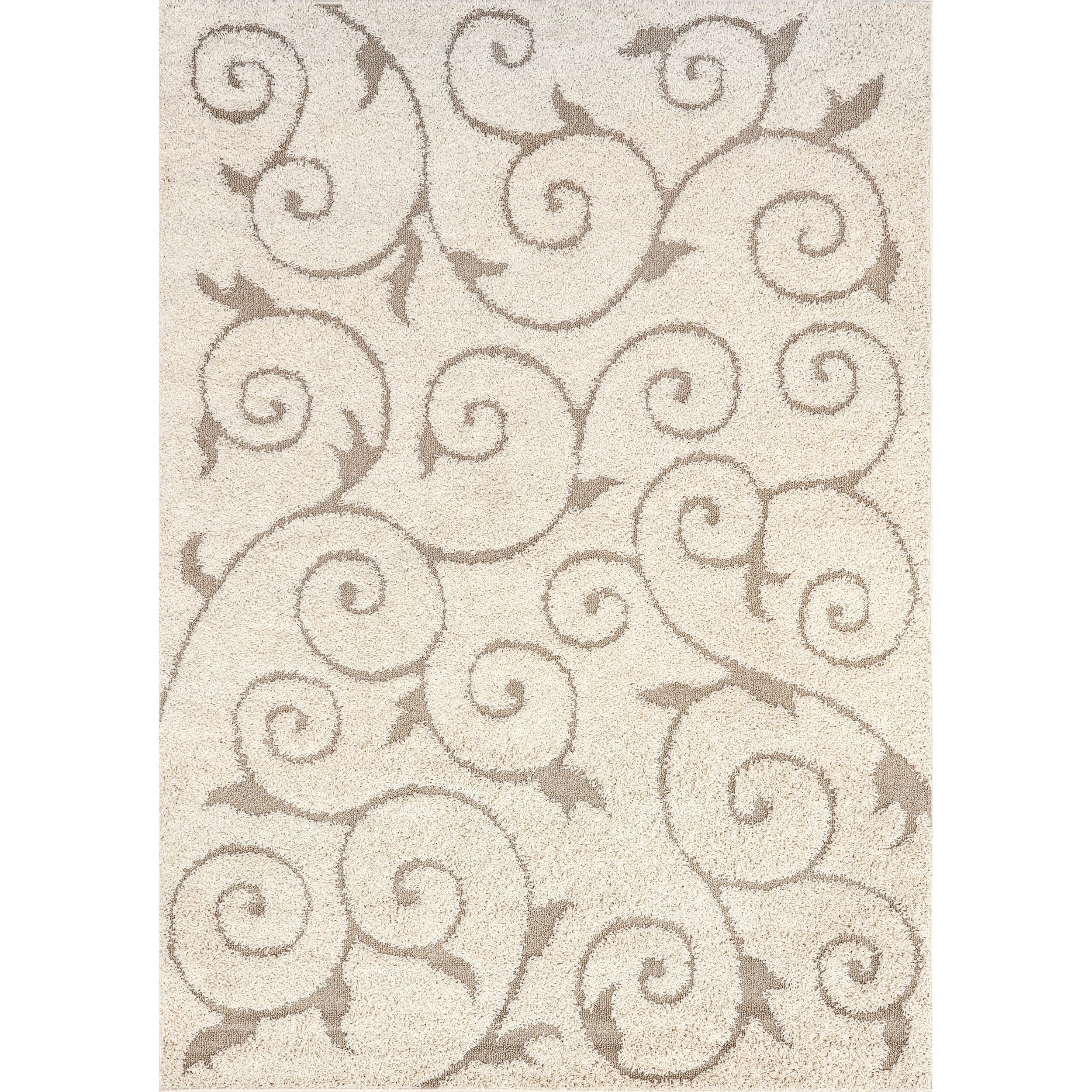 nuLOOM OZSG06A-406 rugs - View #4