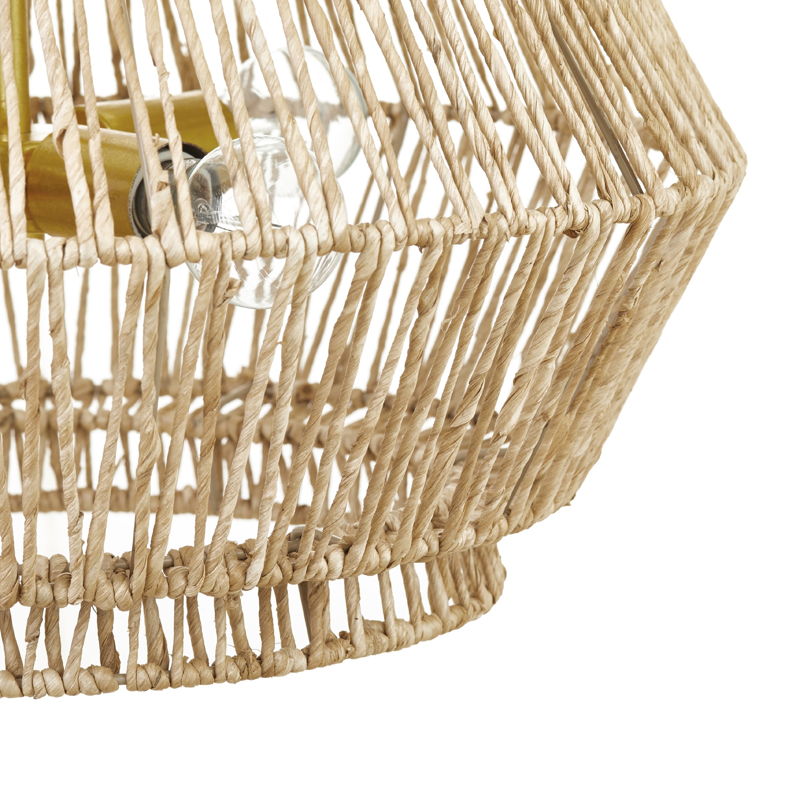 KAWOTI 21177 Pendant-Lights - View #5