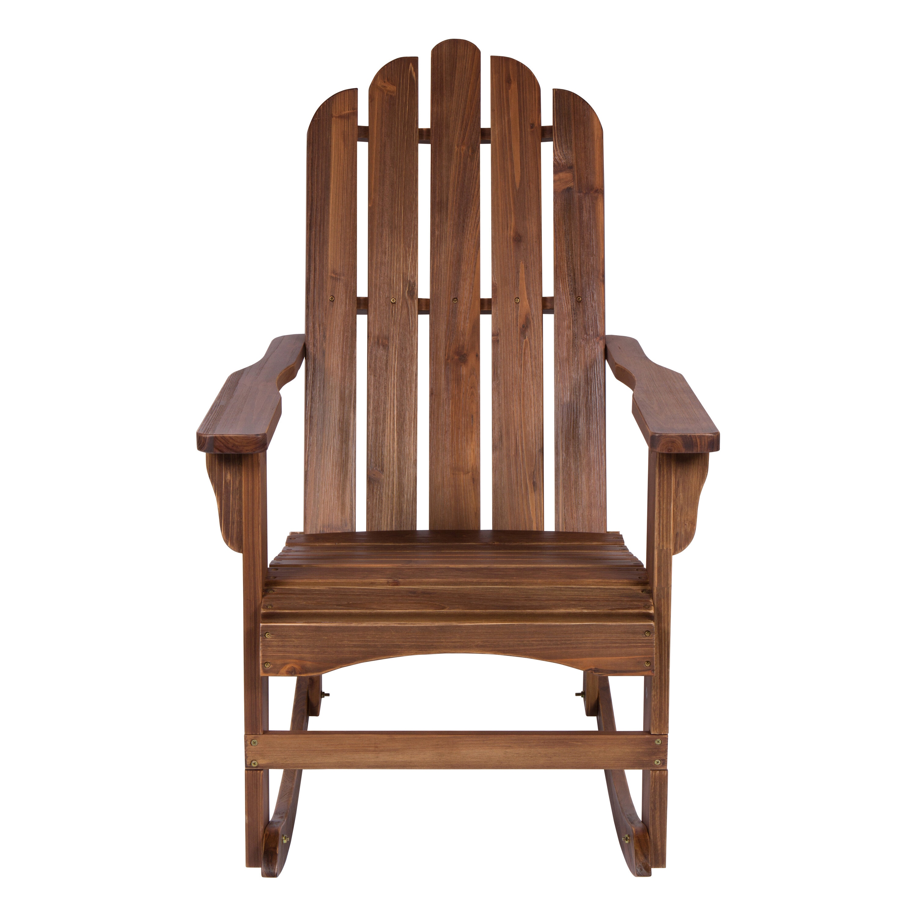 shine company marina porch rocker