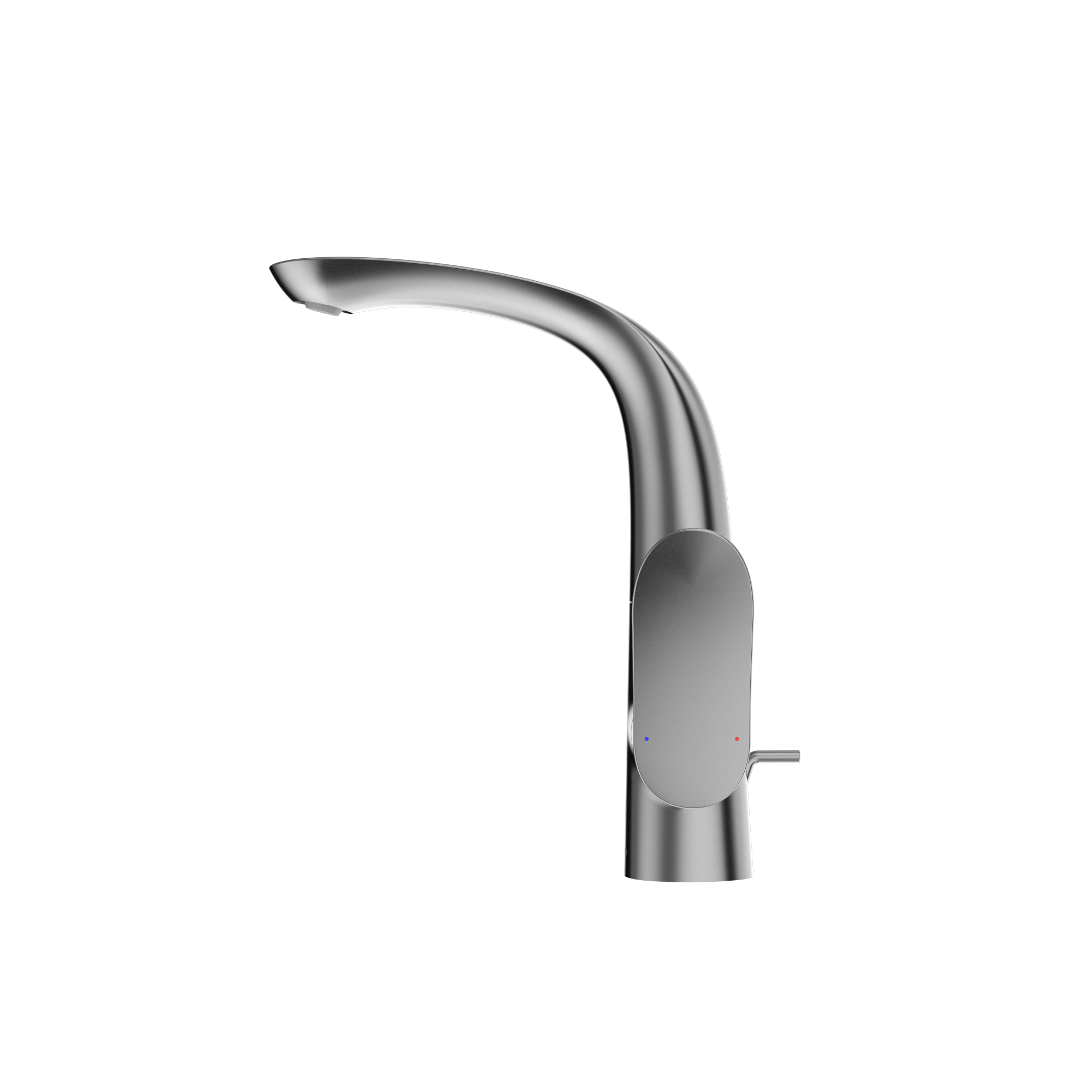 TOTO TLG01309U-CP Lavatory-Faucets - View #12