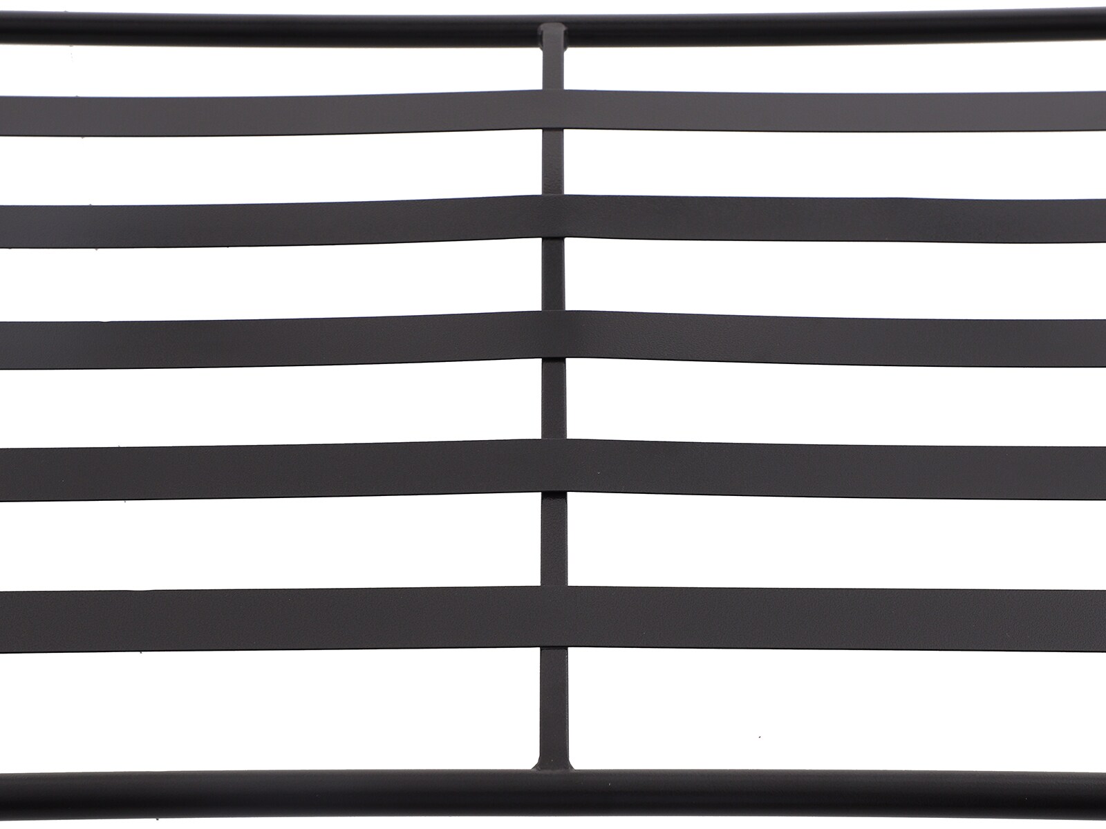 Style Selections FZS71014L Patio-Conversation-Sets - View #21