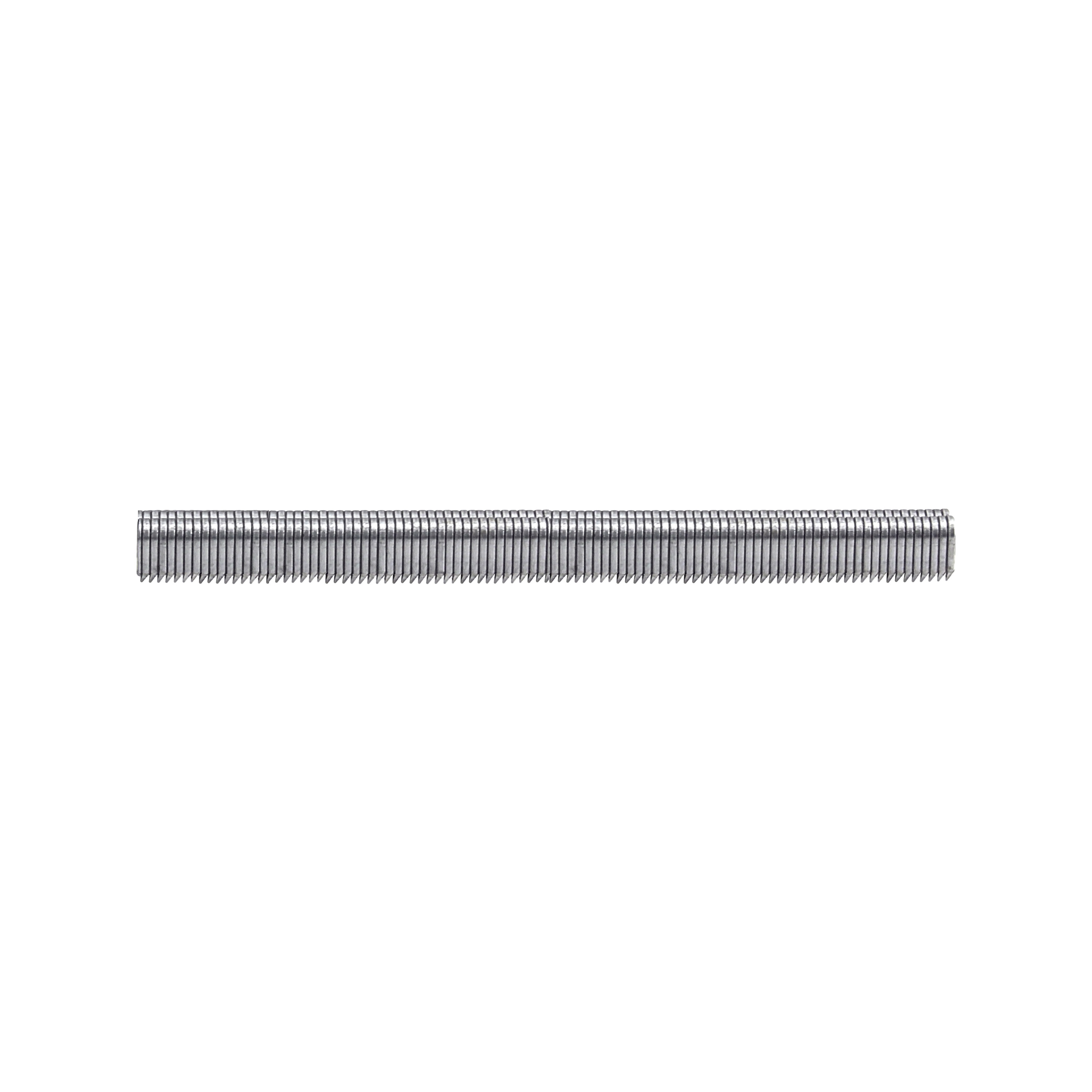 FREEMAN FS18G38 staples - View #2