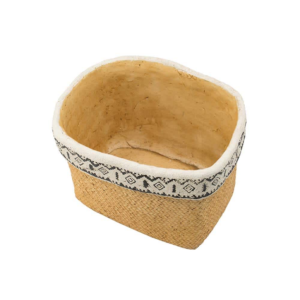 JUJABU ZJURN PLANTER-9 Planter-Window-Box - View #4