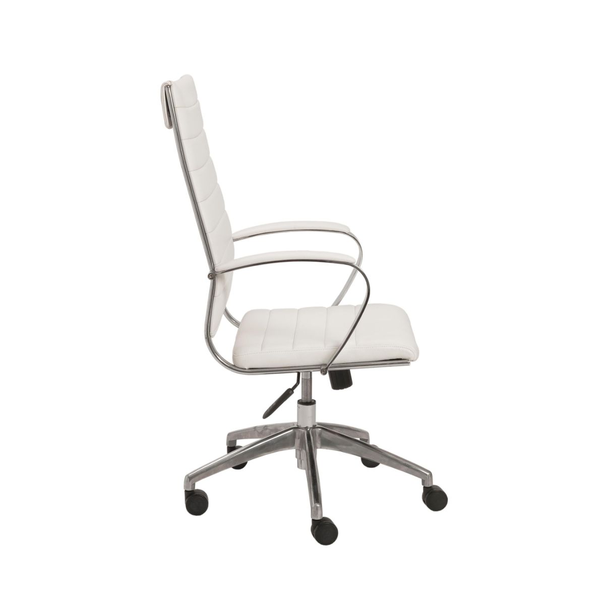 HomeRoots 370486 Office-Chairs - View #3
