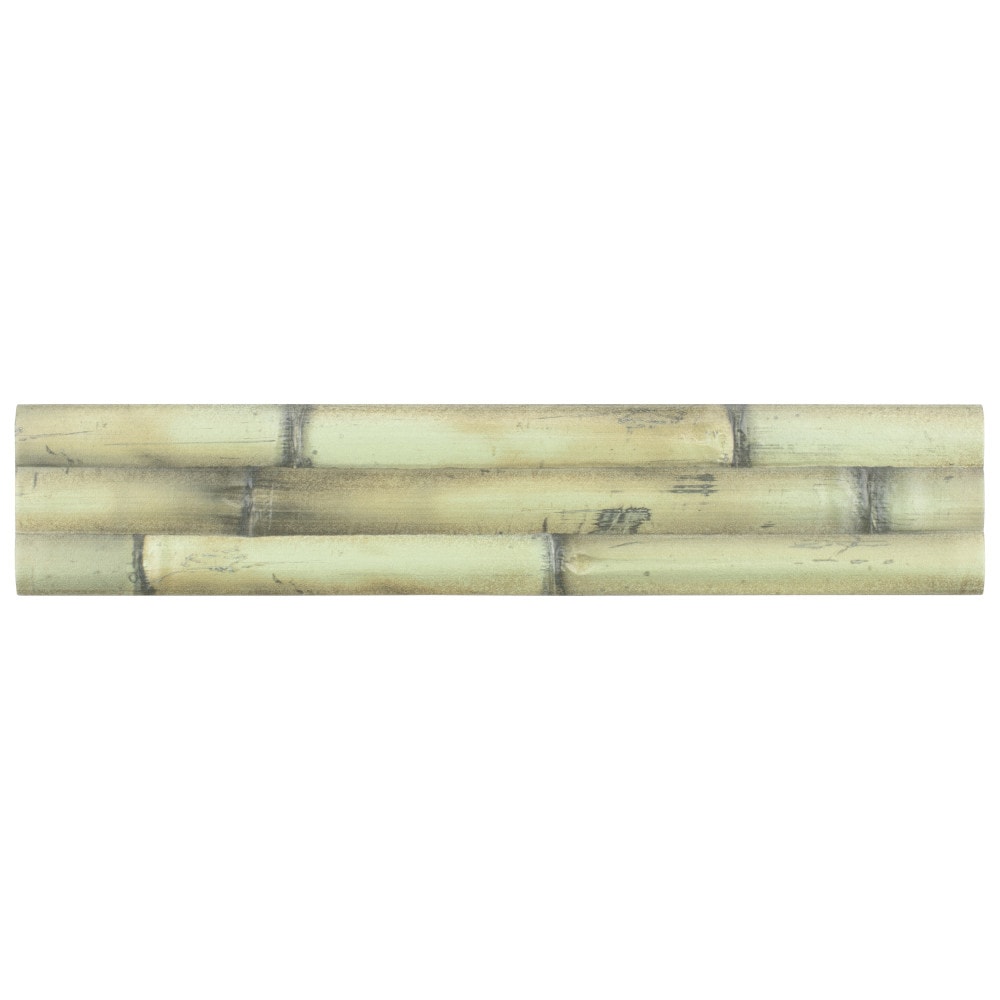 Affinity Tile WMIALBVE Ceramic-Tile - View #8