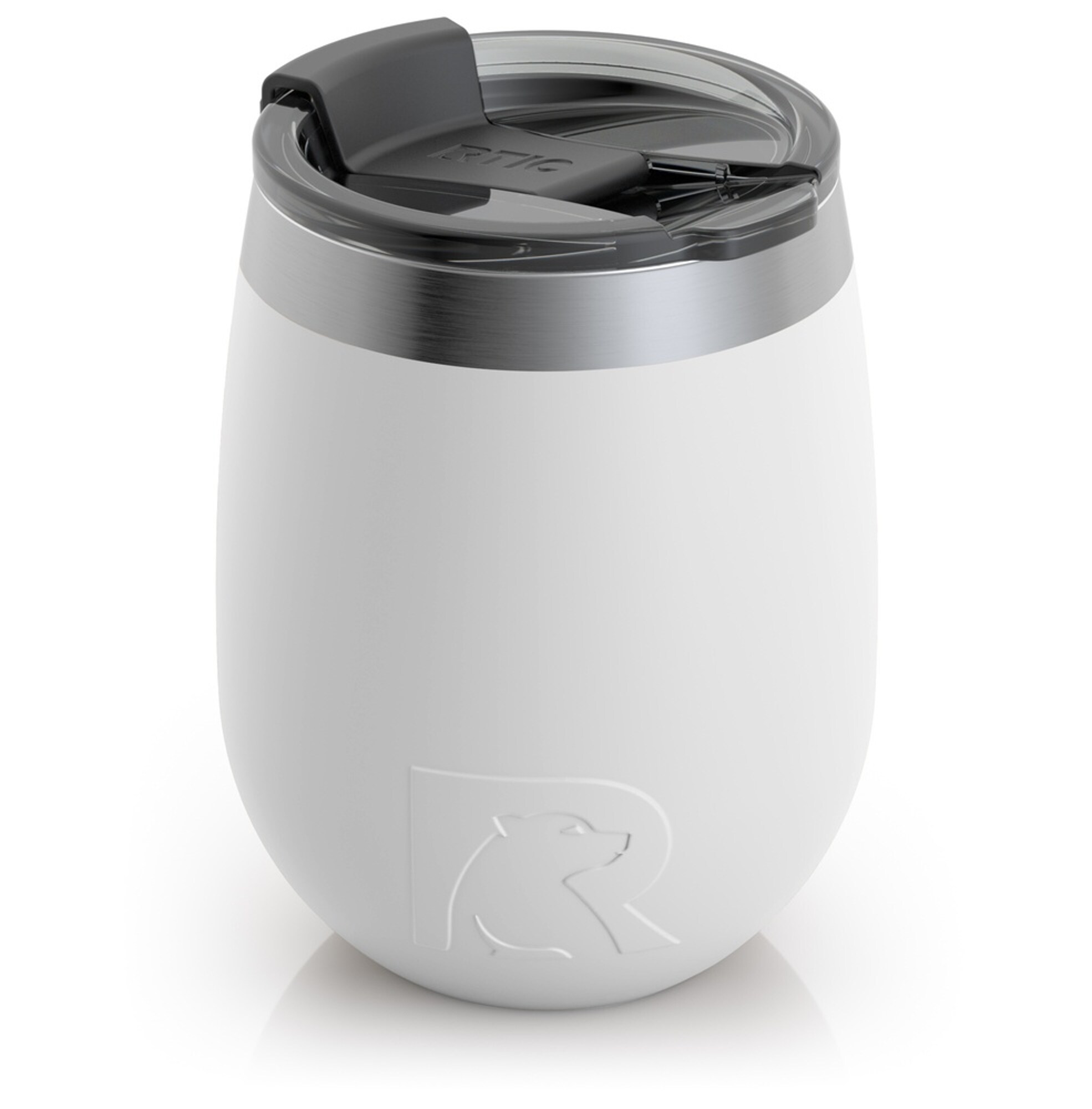 RTIC Outdoors 15084 Water-Bottles-Mugs - View #2