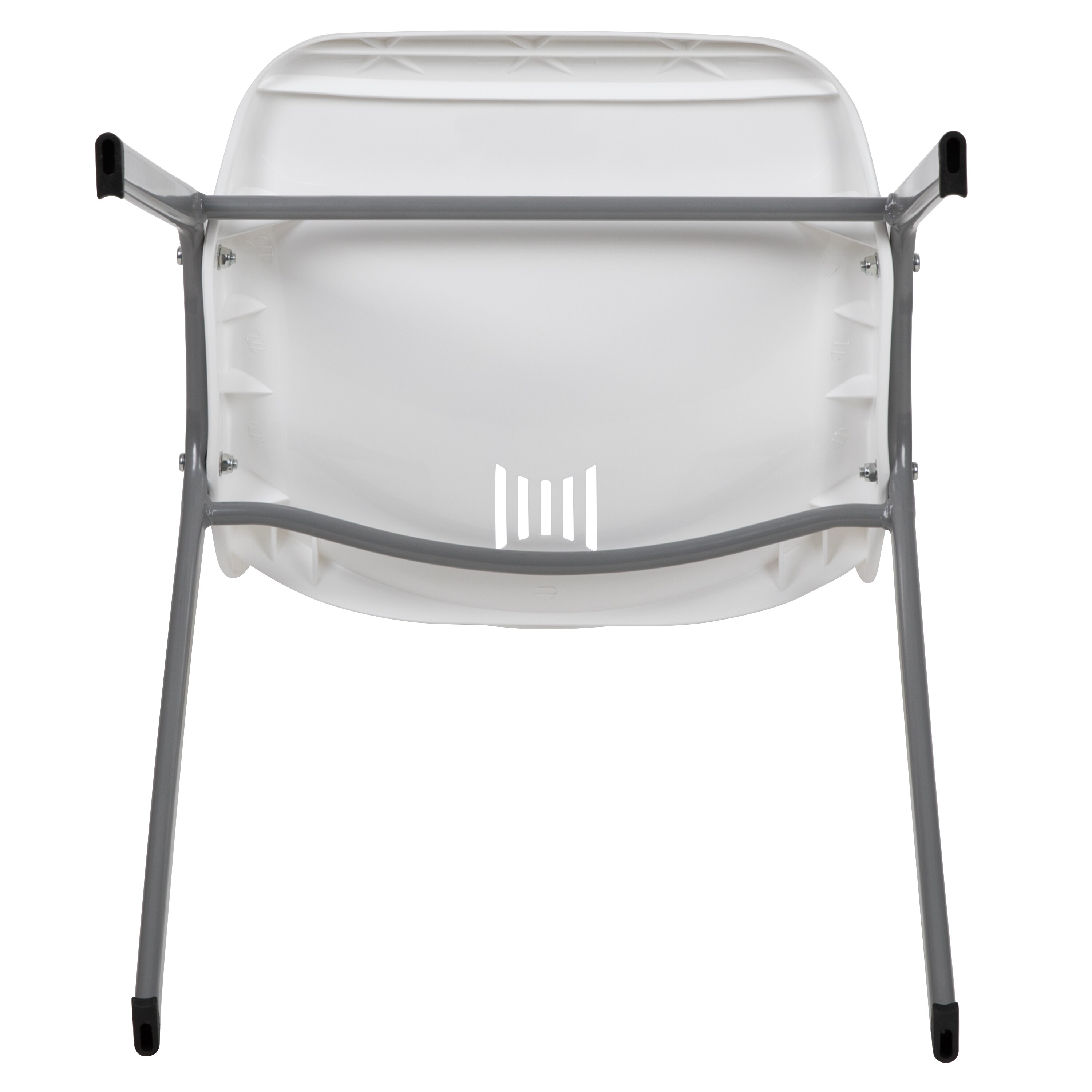 Flash Furniture 889142560654 chairs - View #10