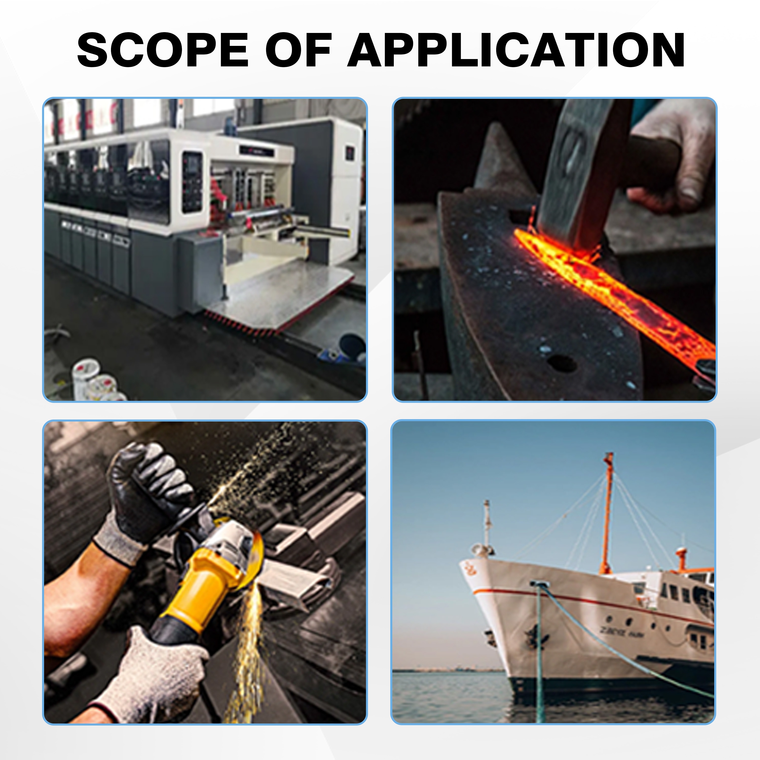 Tatayosi XH-5P245725 b101309 - View #5