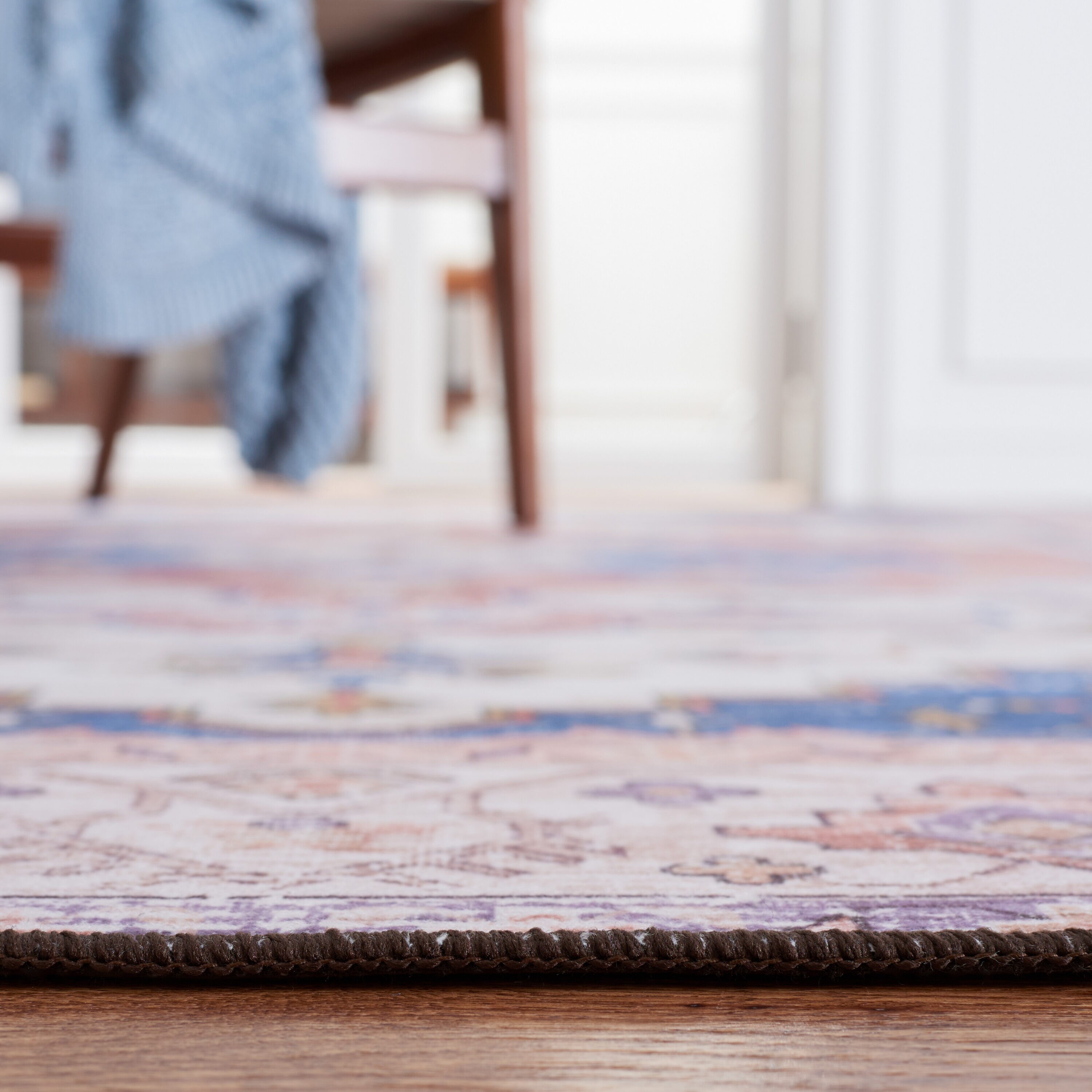 Safavieh TSN181B-6R rugs - View #5