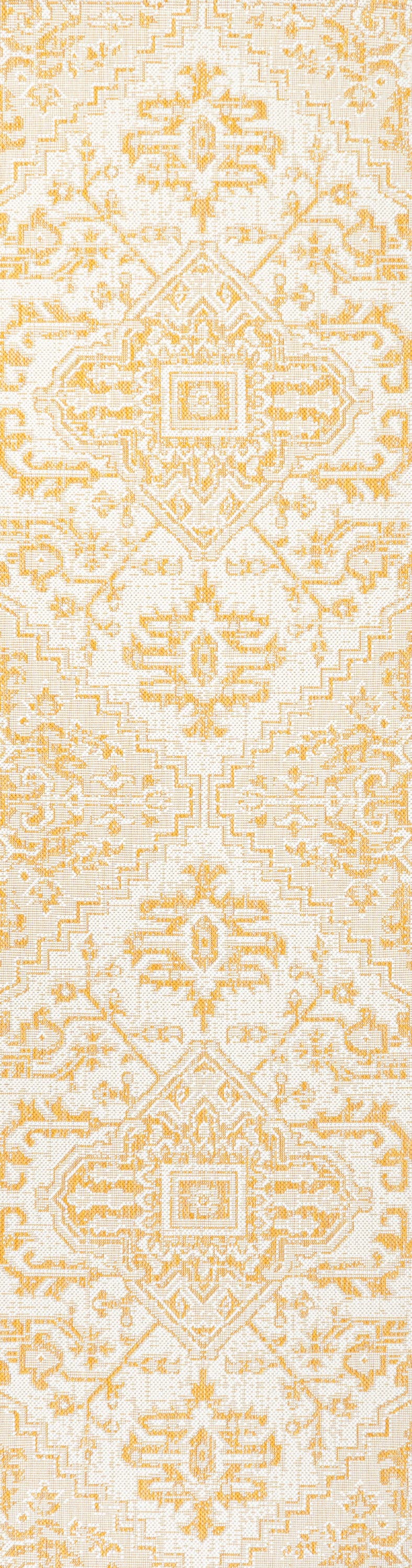JONATHAN  Y SMB105H-210 rugs - View #10