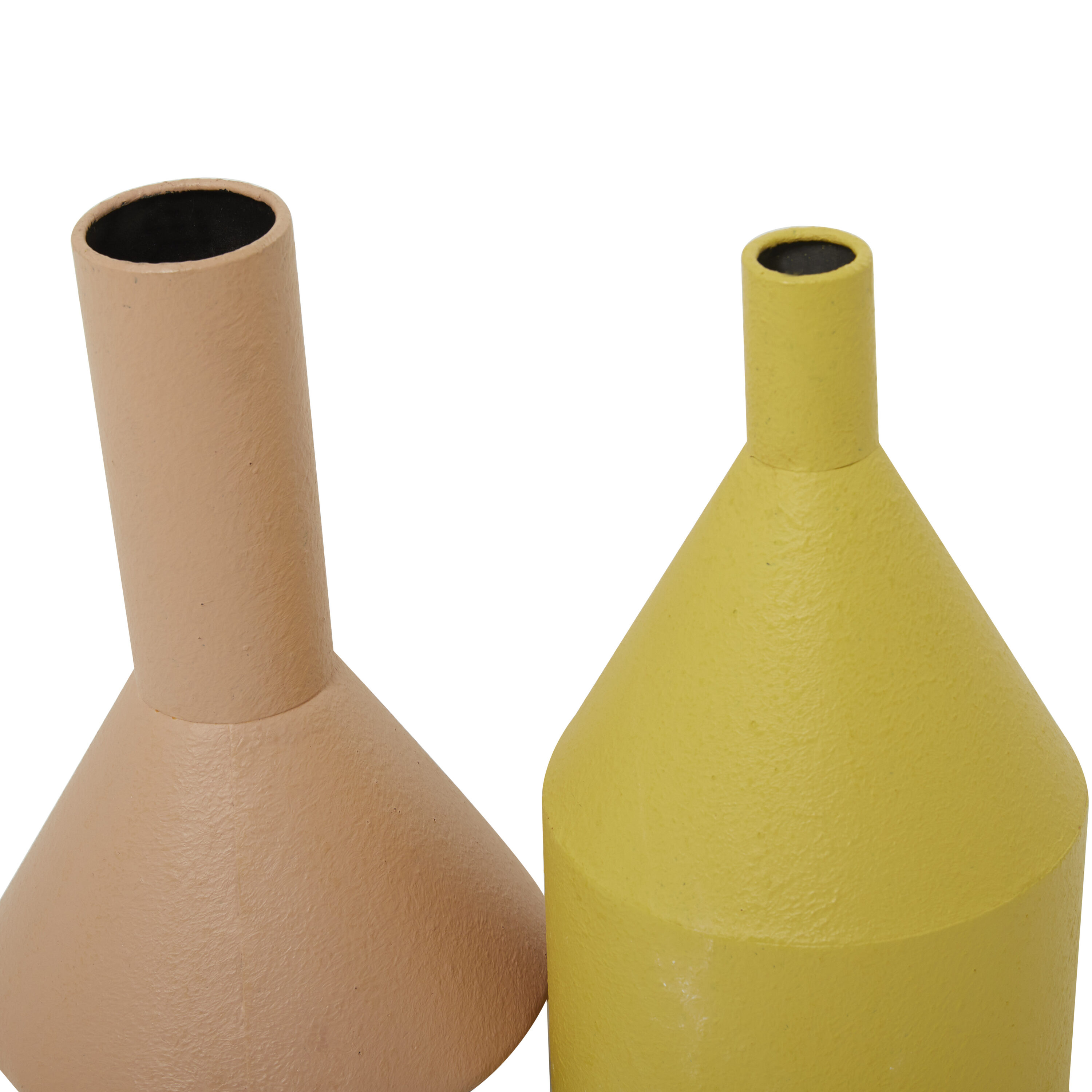 The Novogratz 43330 Decorative-Accessories - View #2